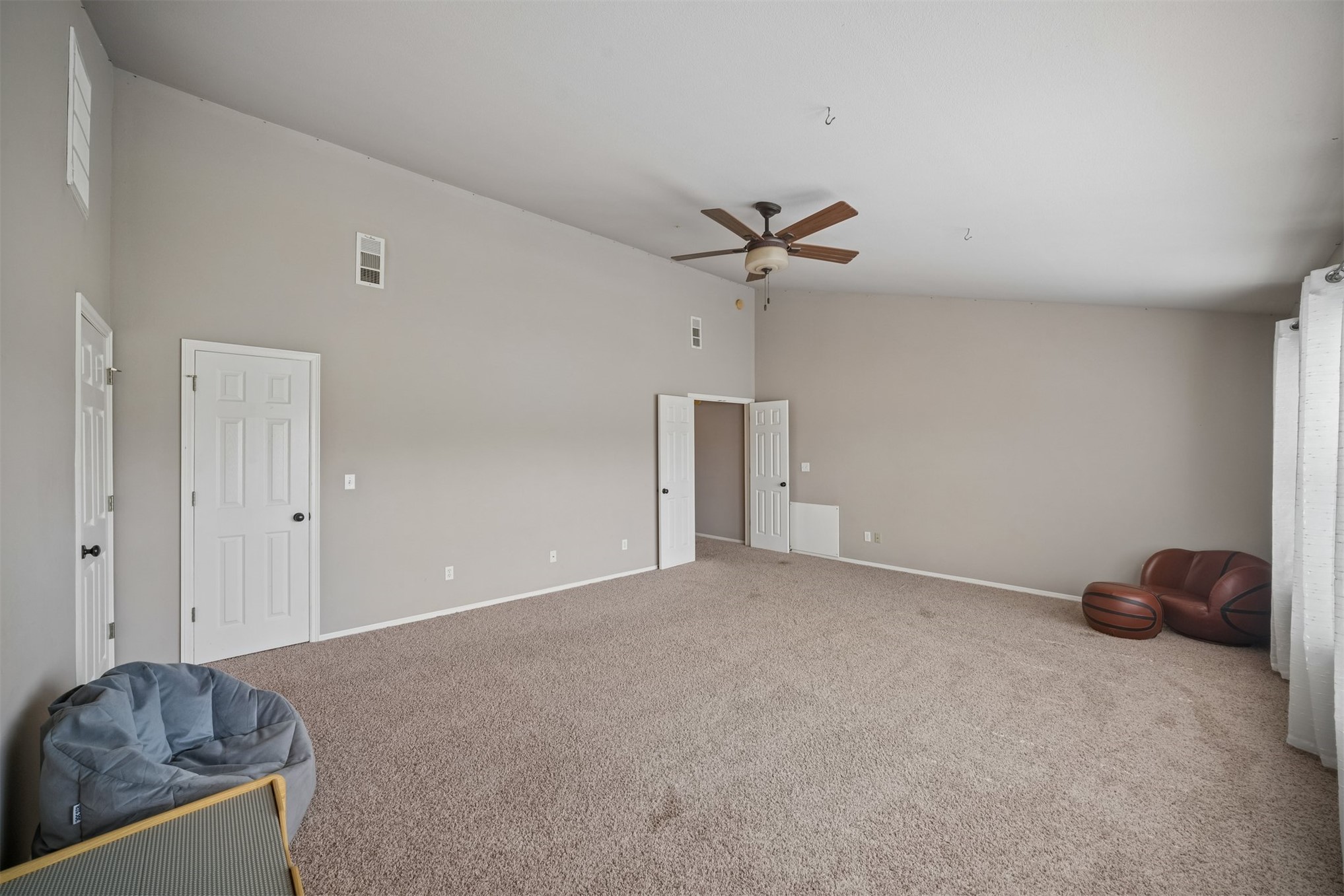3306 Fairway Street Claremore OK 74019