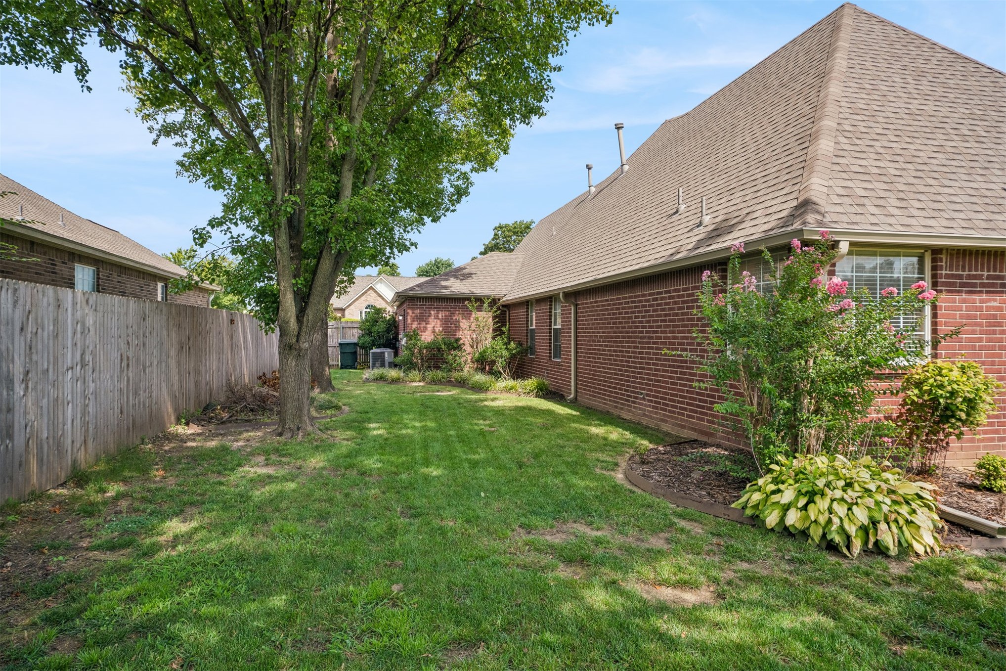 3306 Fairway Street Claremore OK 74019