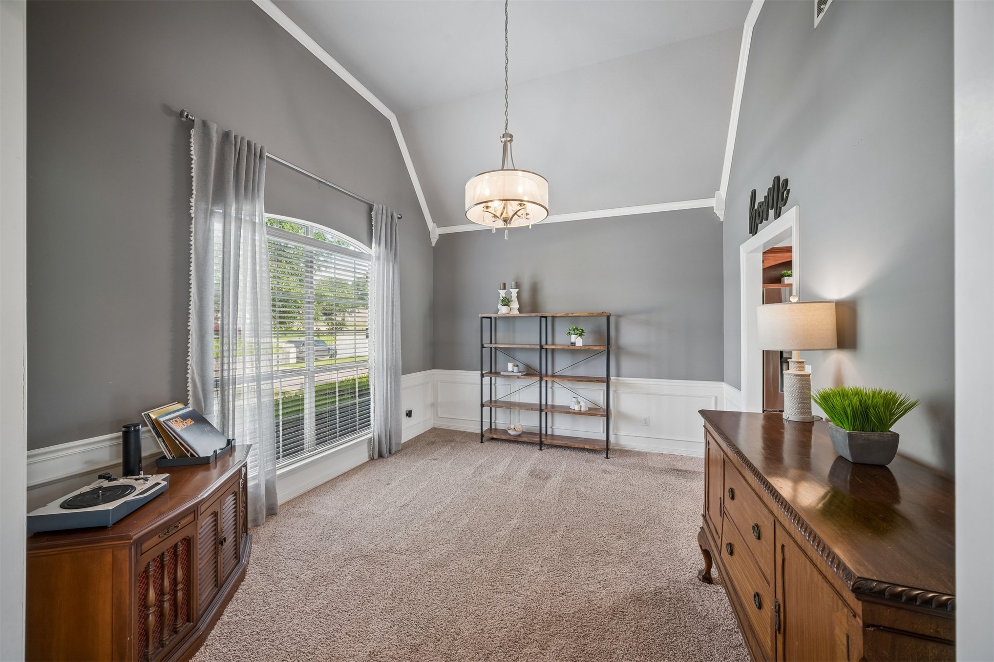 3306 Fairway Street Claremore OK 74019