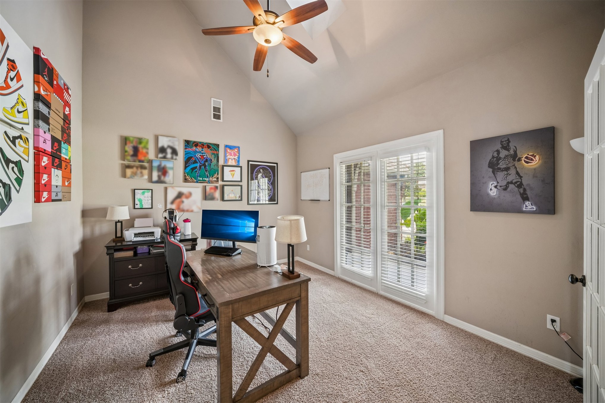 3306 Fairway Street Claremore OK 74019