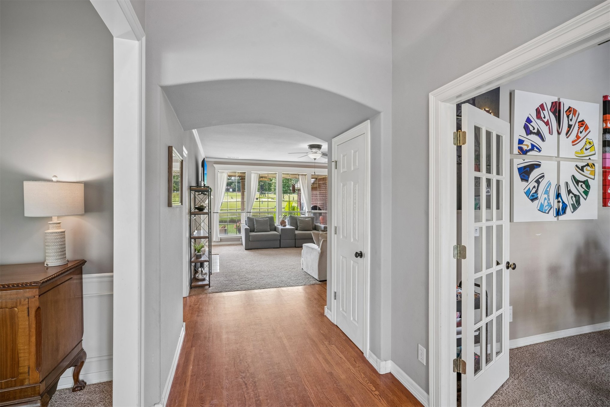 3306 Fairway Street Claremore OK 74019