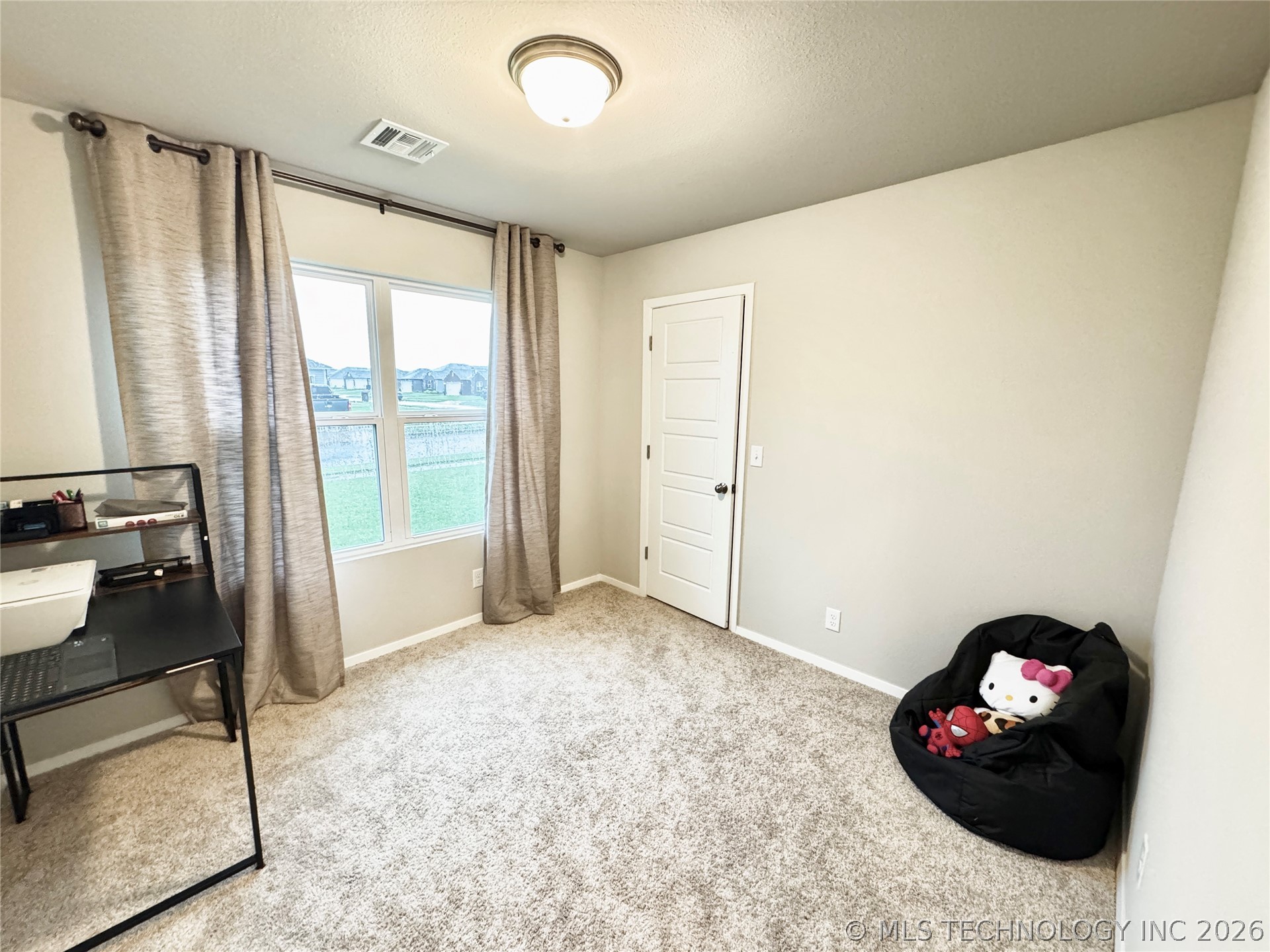 3907 S 150th Eastavenue Tulsa OK 74134