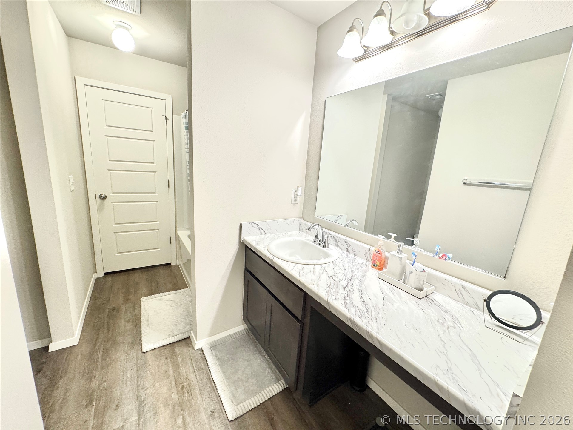3907 S 150th Eastavenue Tulsa OK 74134