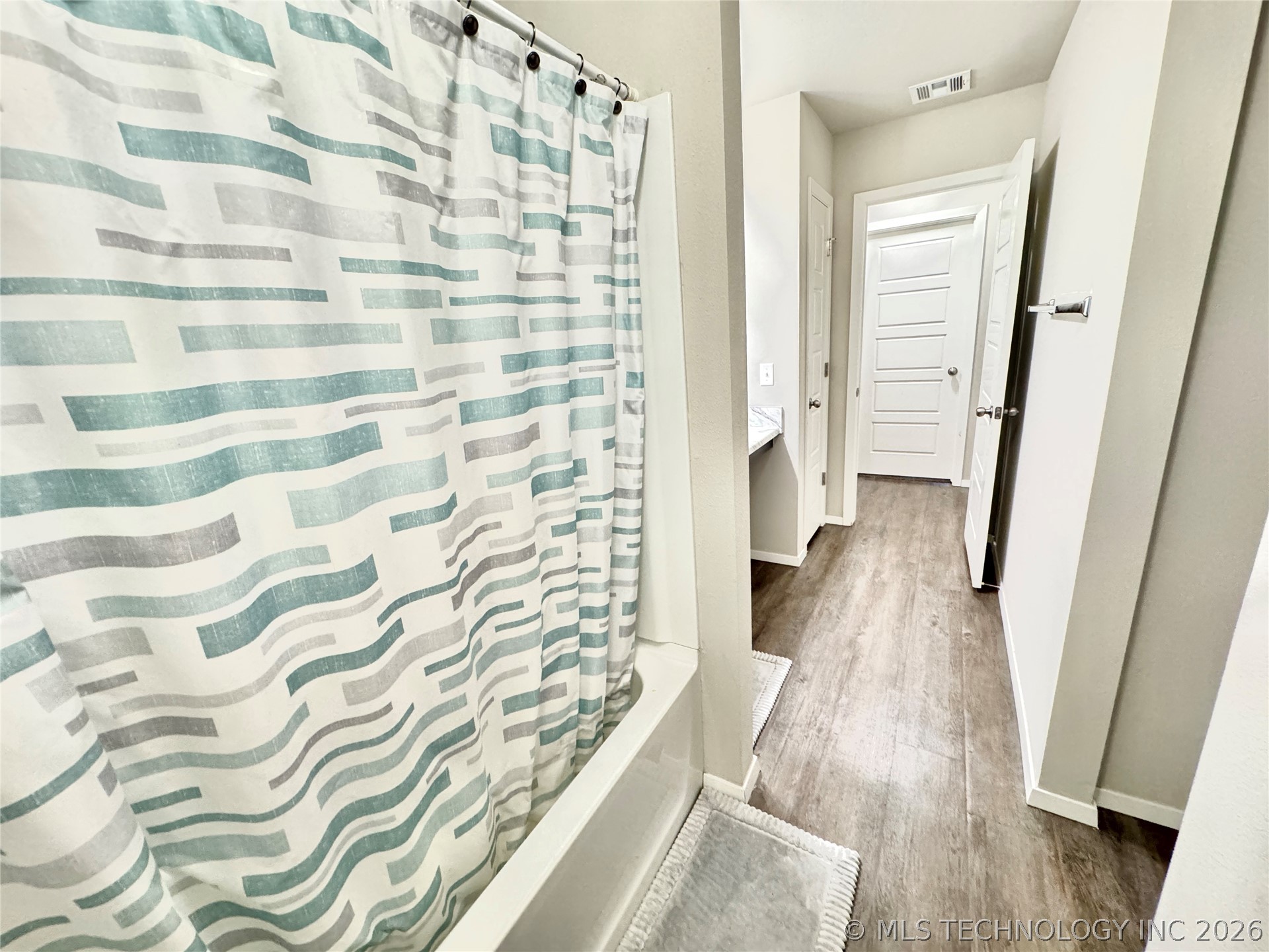 3907 S 150th Eastavenue Tulsa OK 74134
