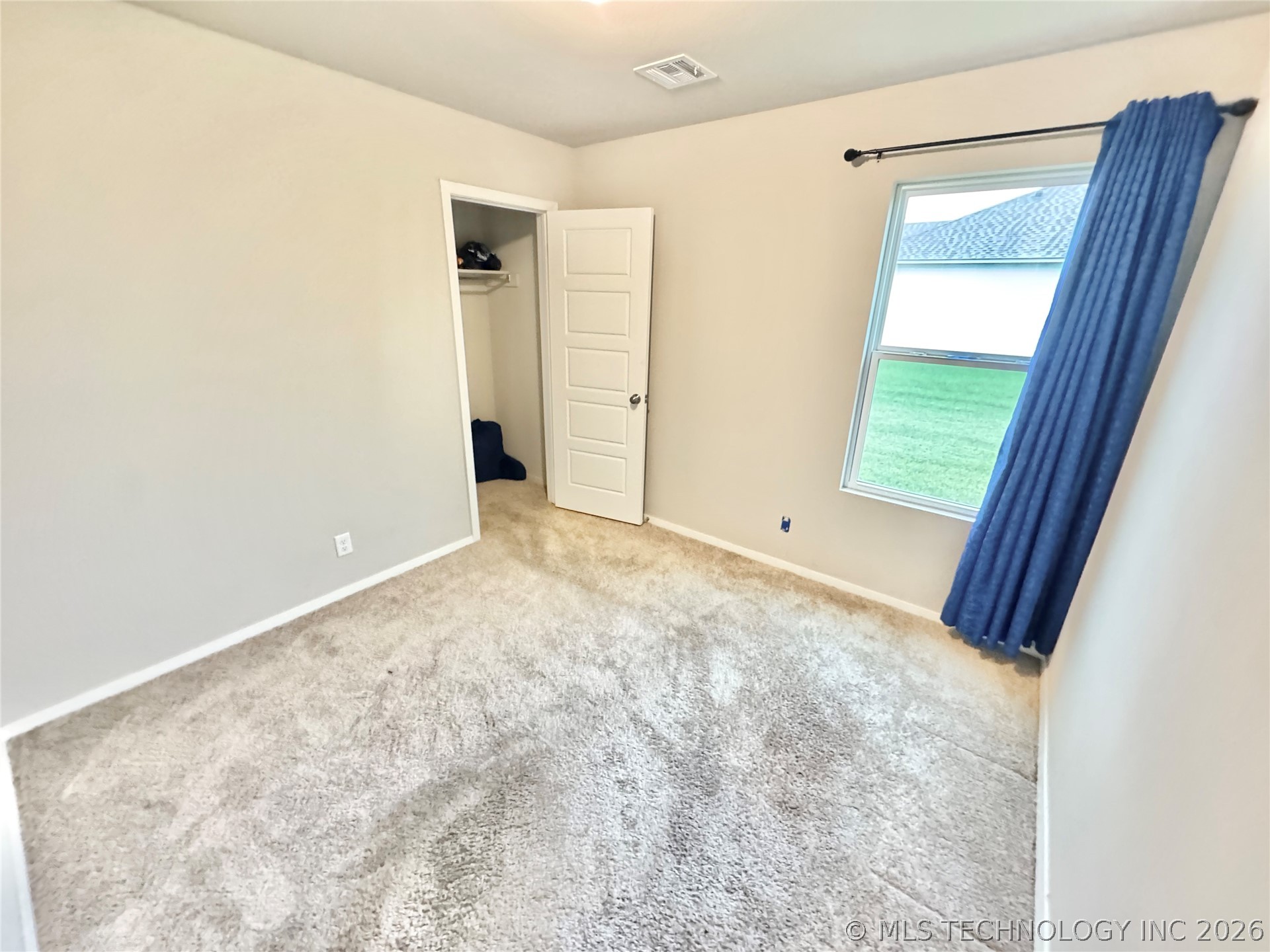 3907 S 150th Eastavenue Tulsa OK 74134