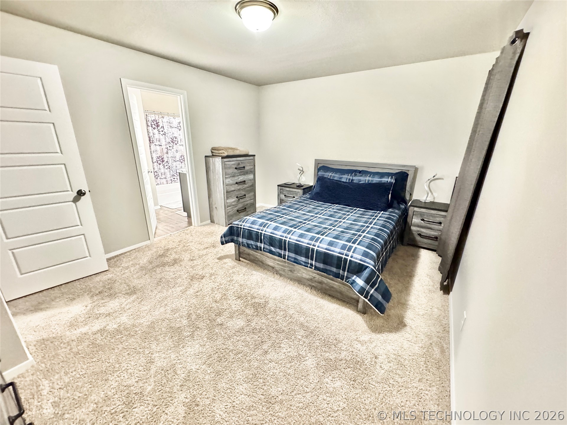 3907 S 150th Eastavenue Tulsa OK 74134