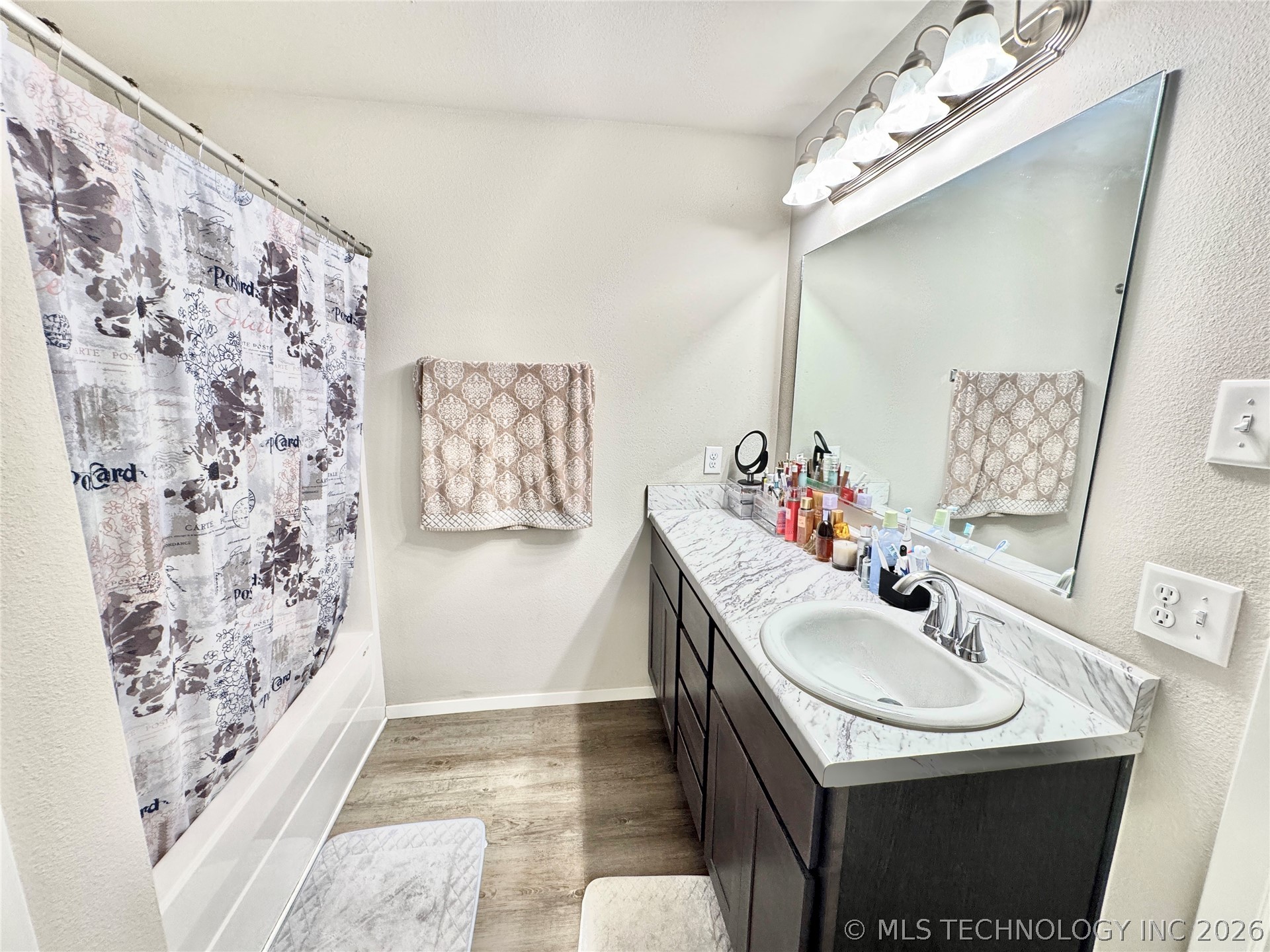 3907 S 150th Eastavenue Tulsa OK 74134