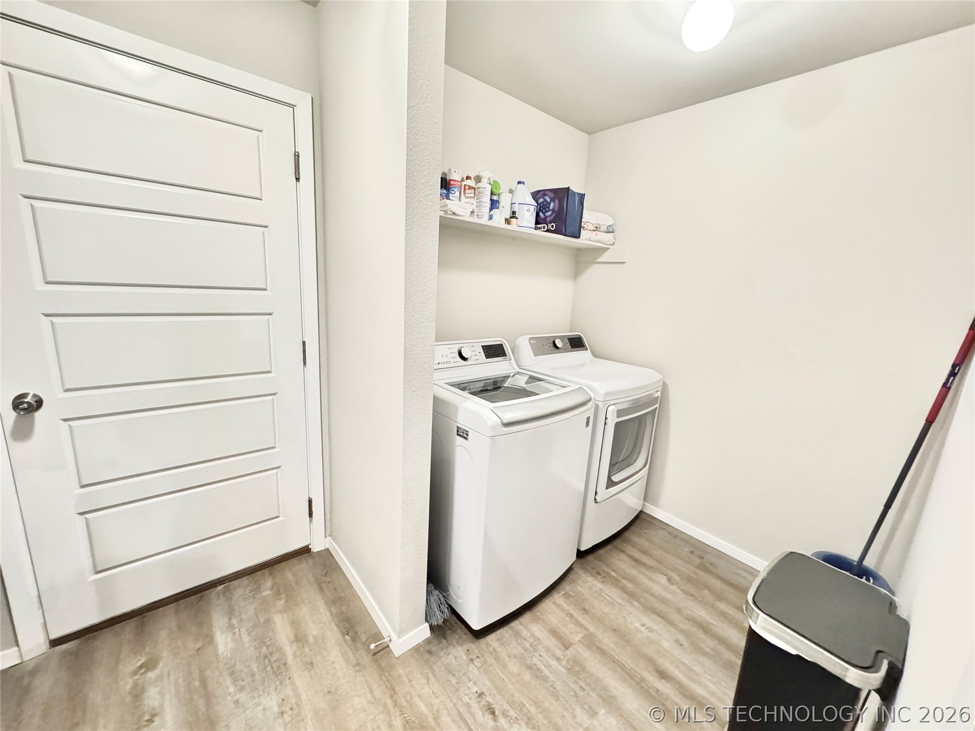 3907 S 150th Eastavenue Tulsa OK 74134