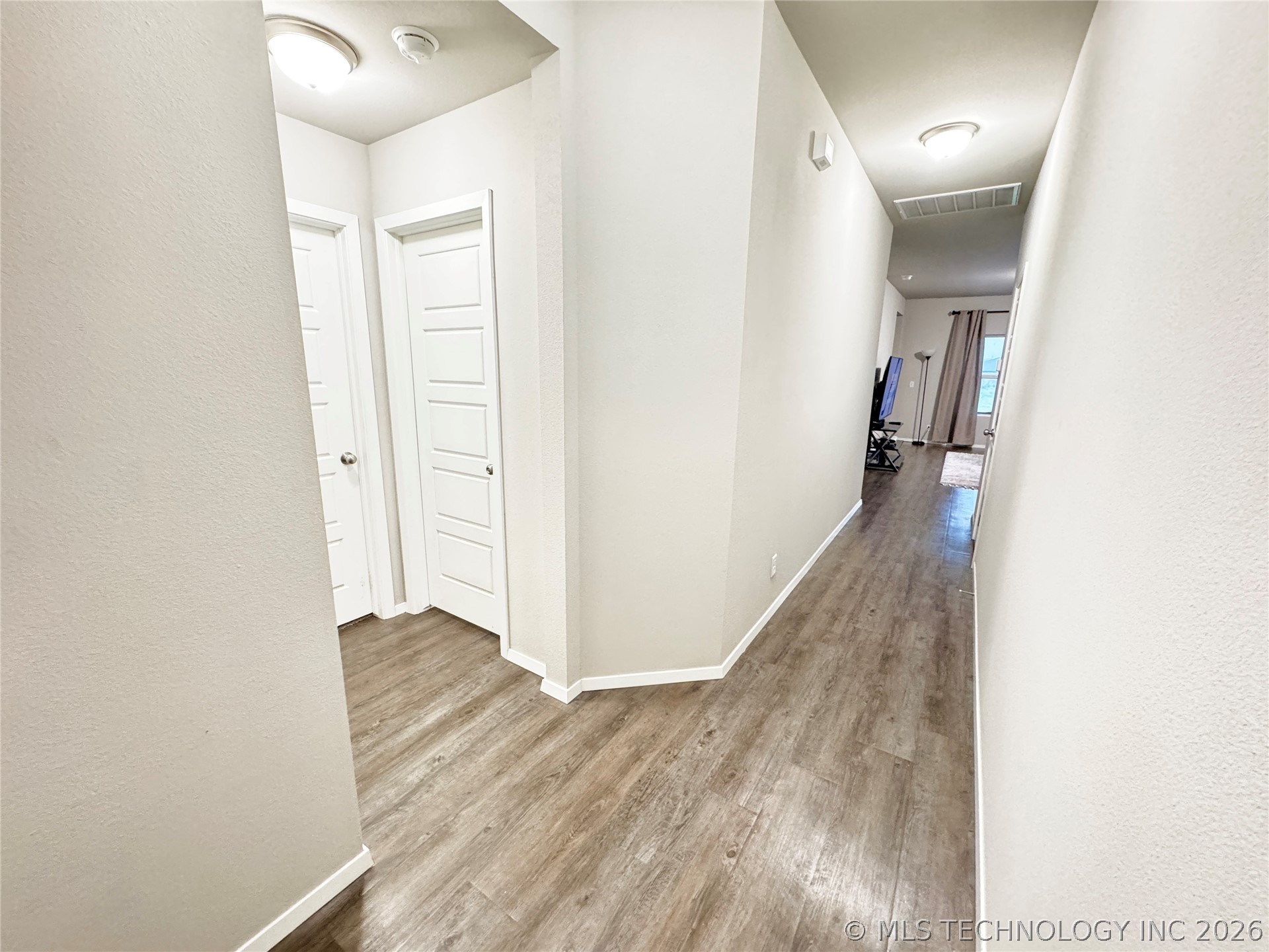 3907 S 150th Eastavenue Tulsa OK 74134