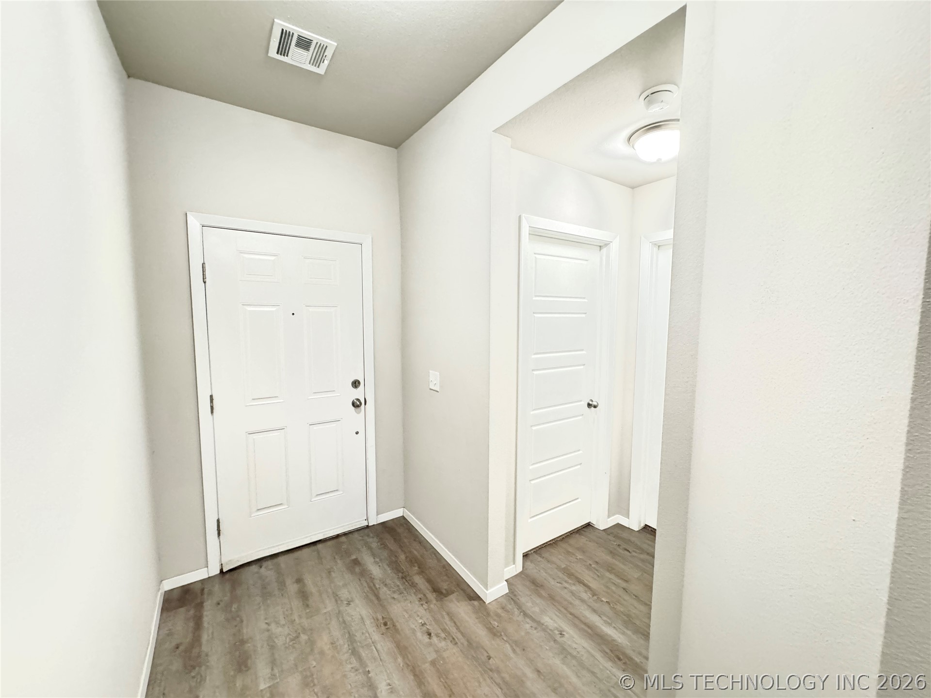 3907 S 150th Eastavenue Tulsa OK 74134