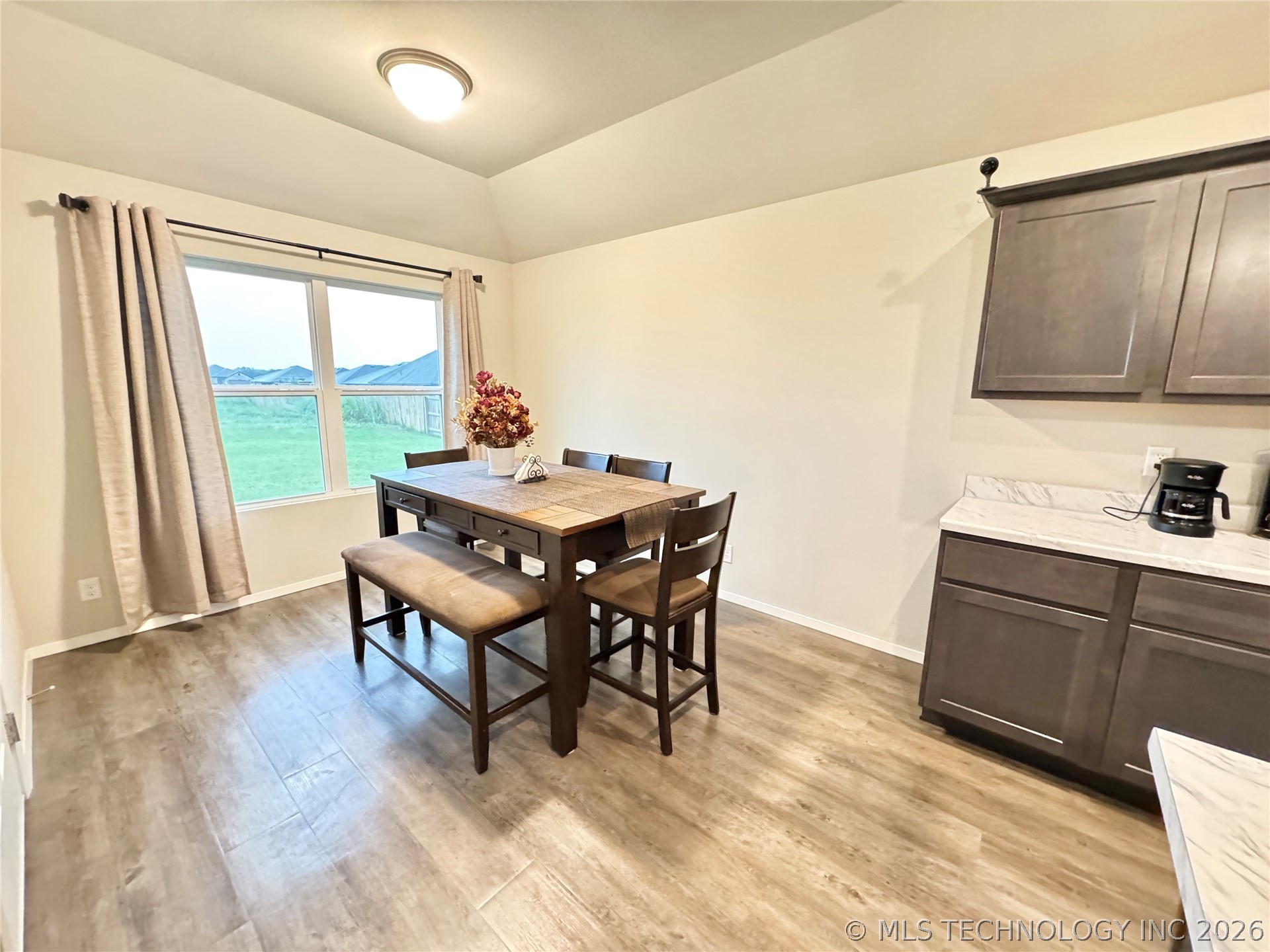 3907 S 150th Eastavenue Tulsa OK 74134