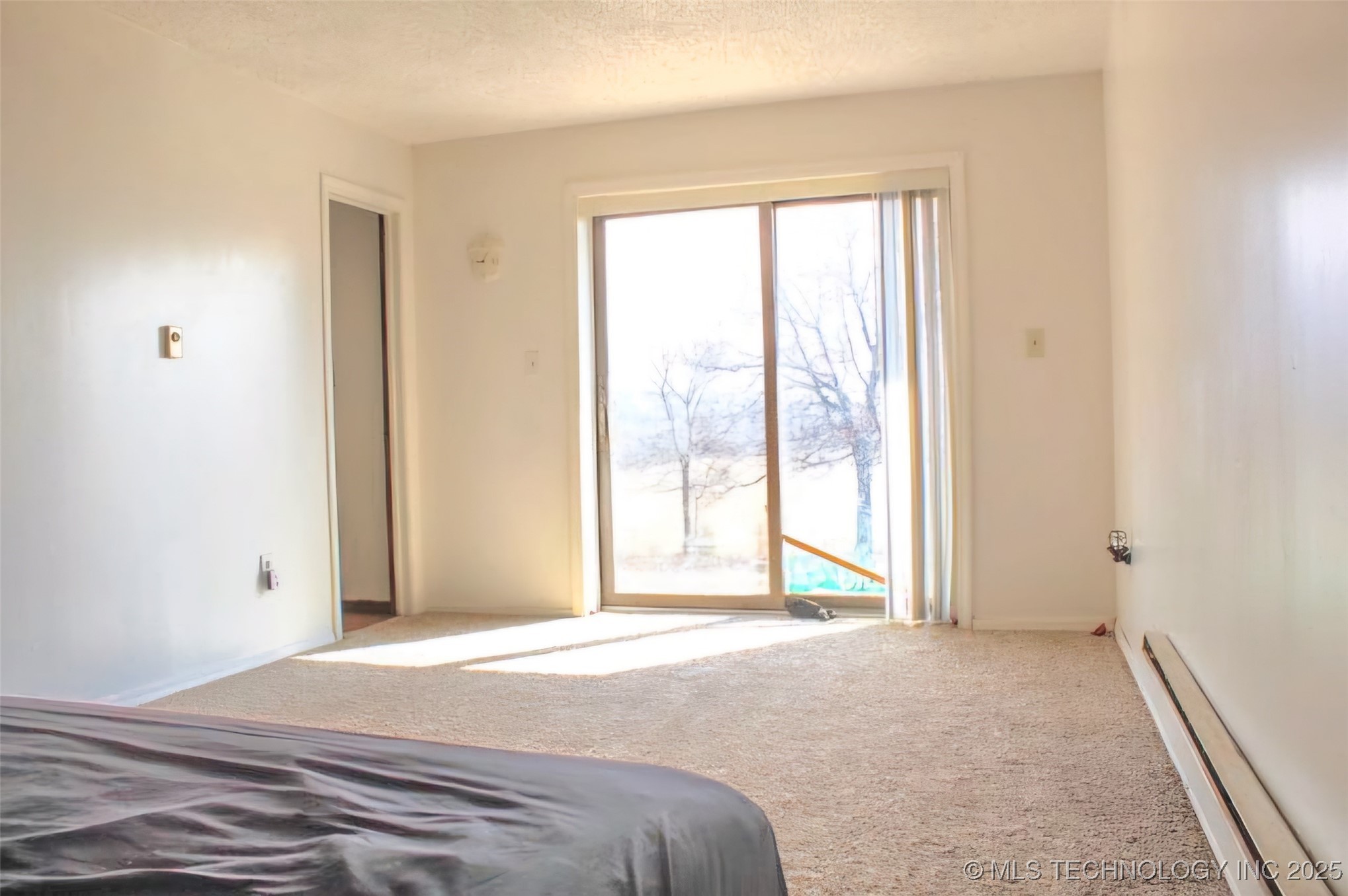 5452 W 730 Road Hulbert OK 74441