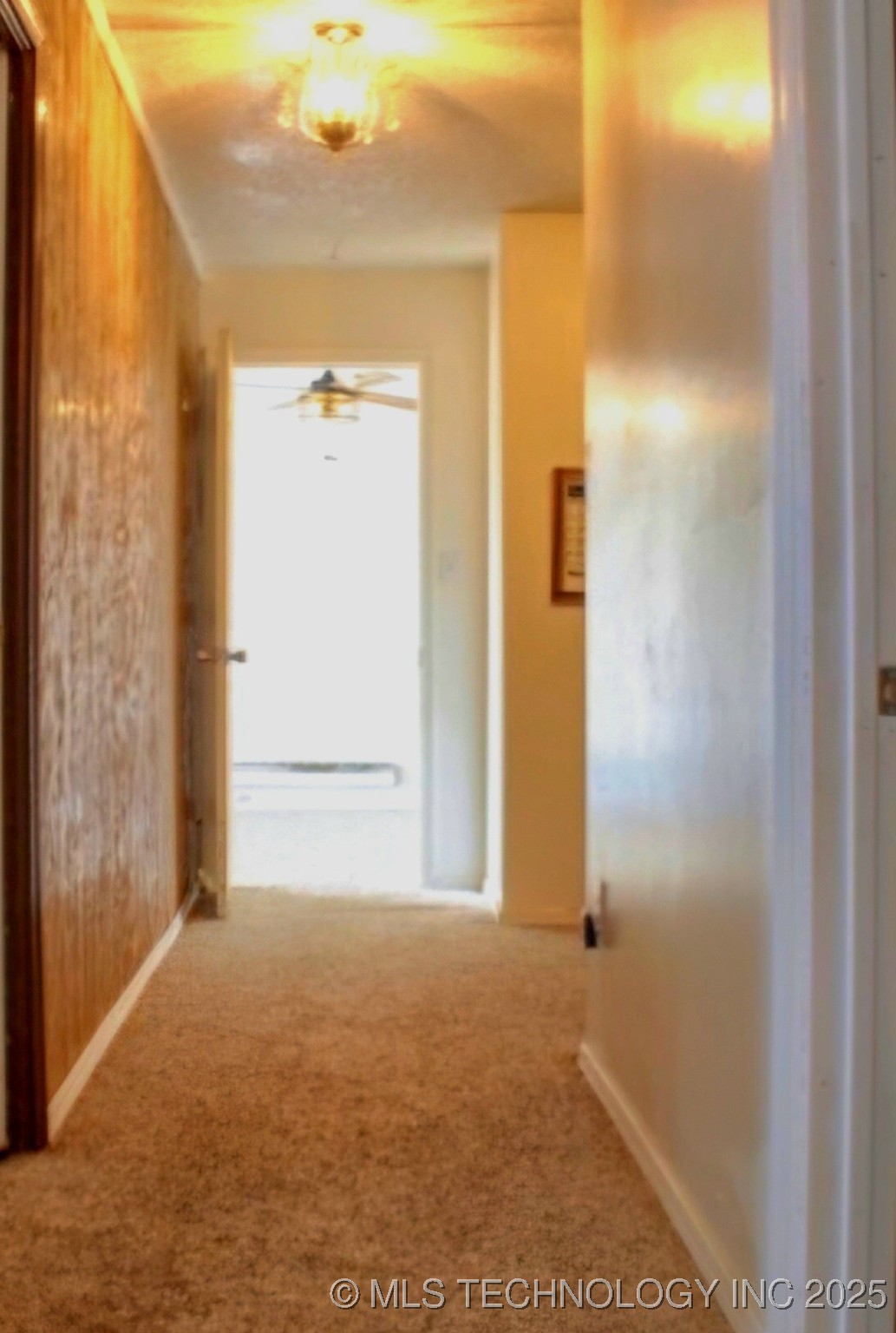 5452 W 730 Road Hulbert OK 74441