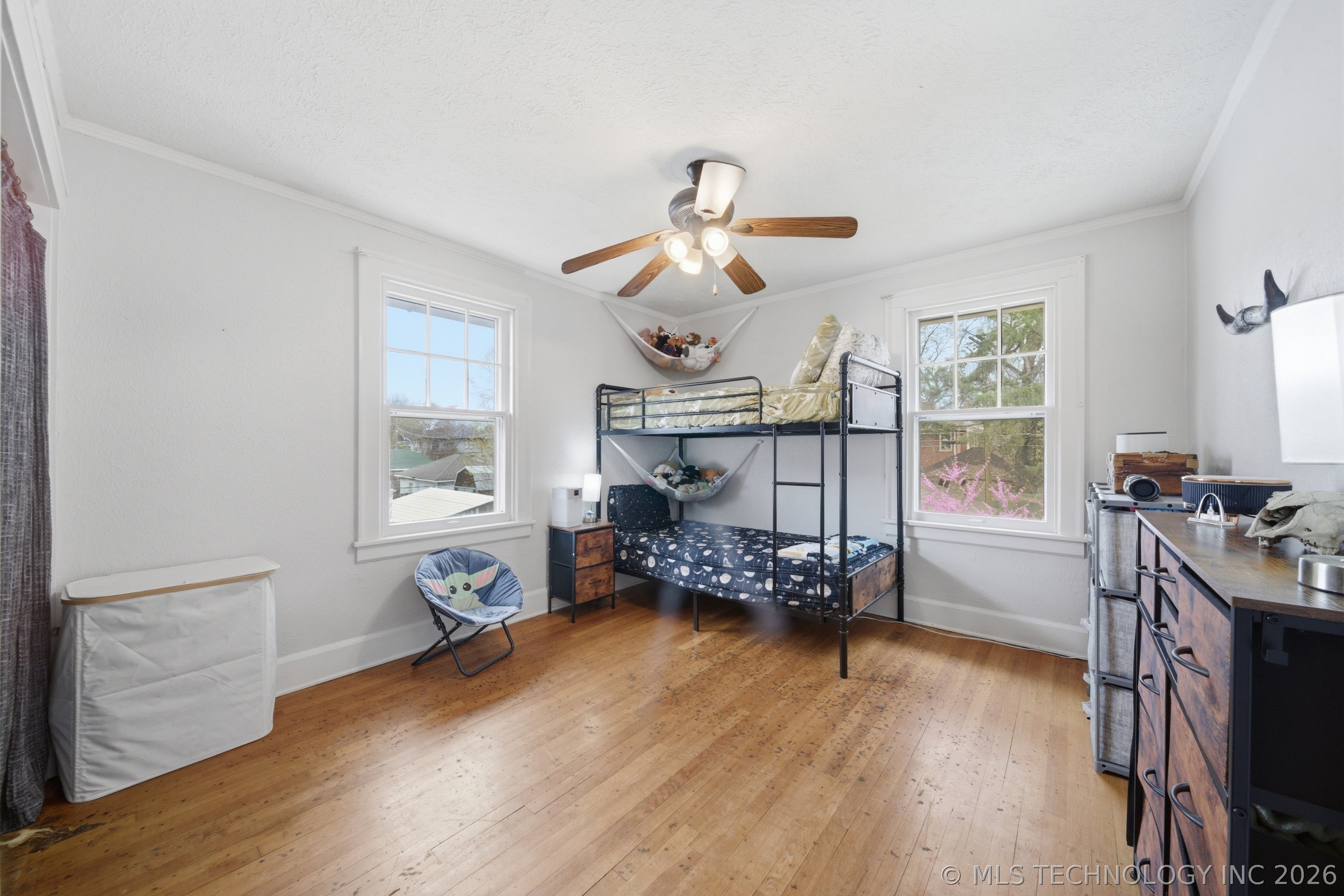 420 S 13th Street Muskogee OK 74401