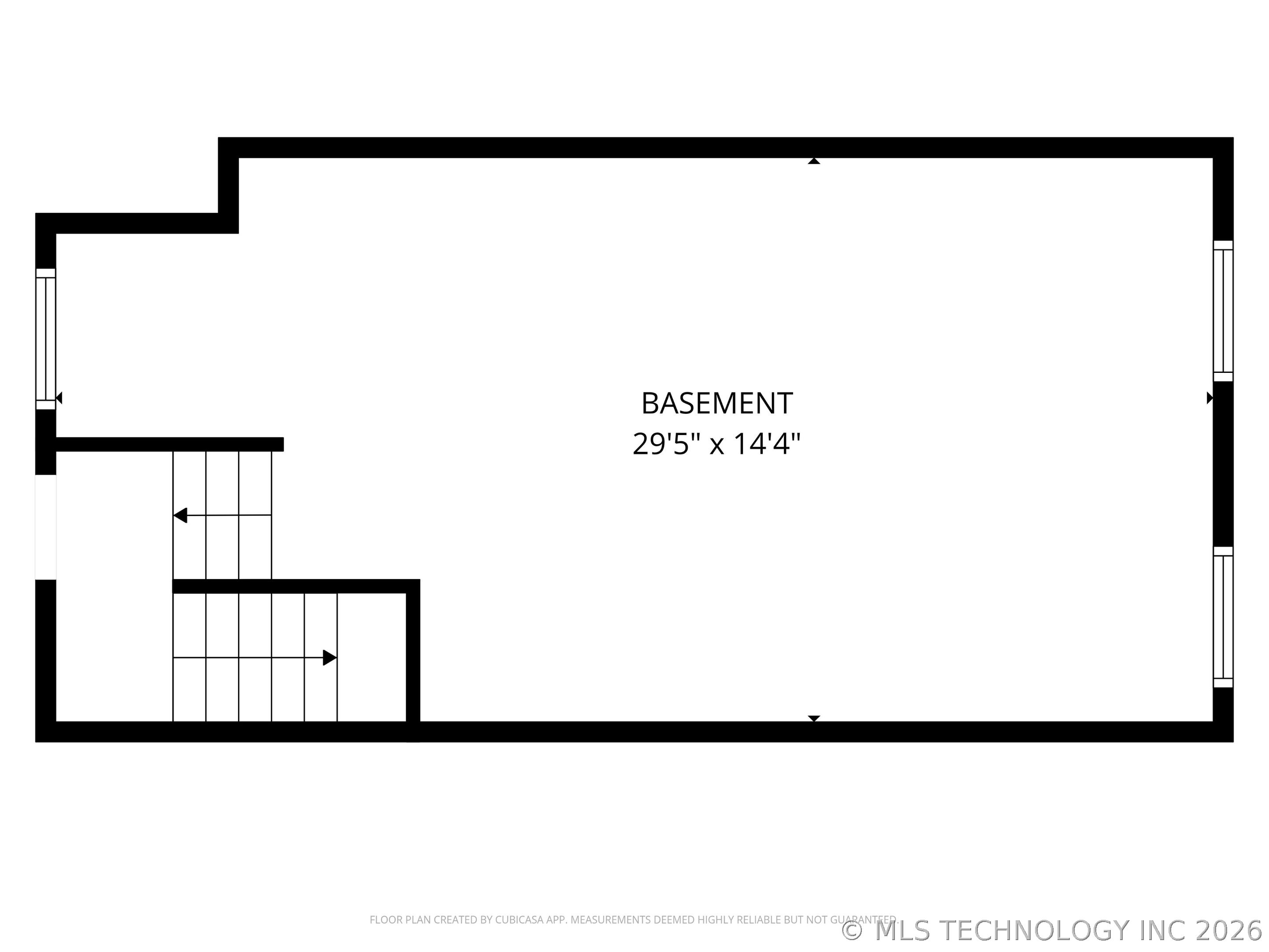 420 S 13th Street Muskogee OK 74401