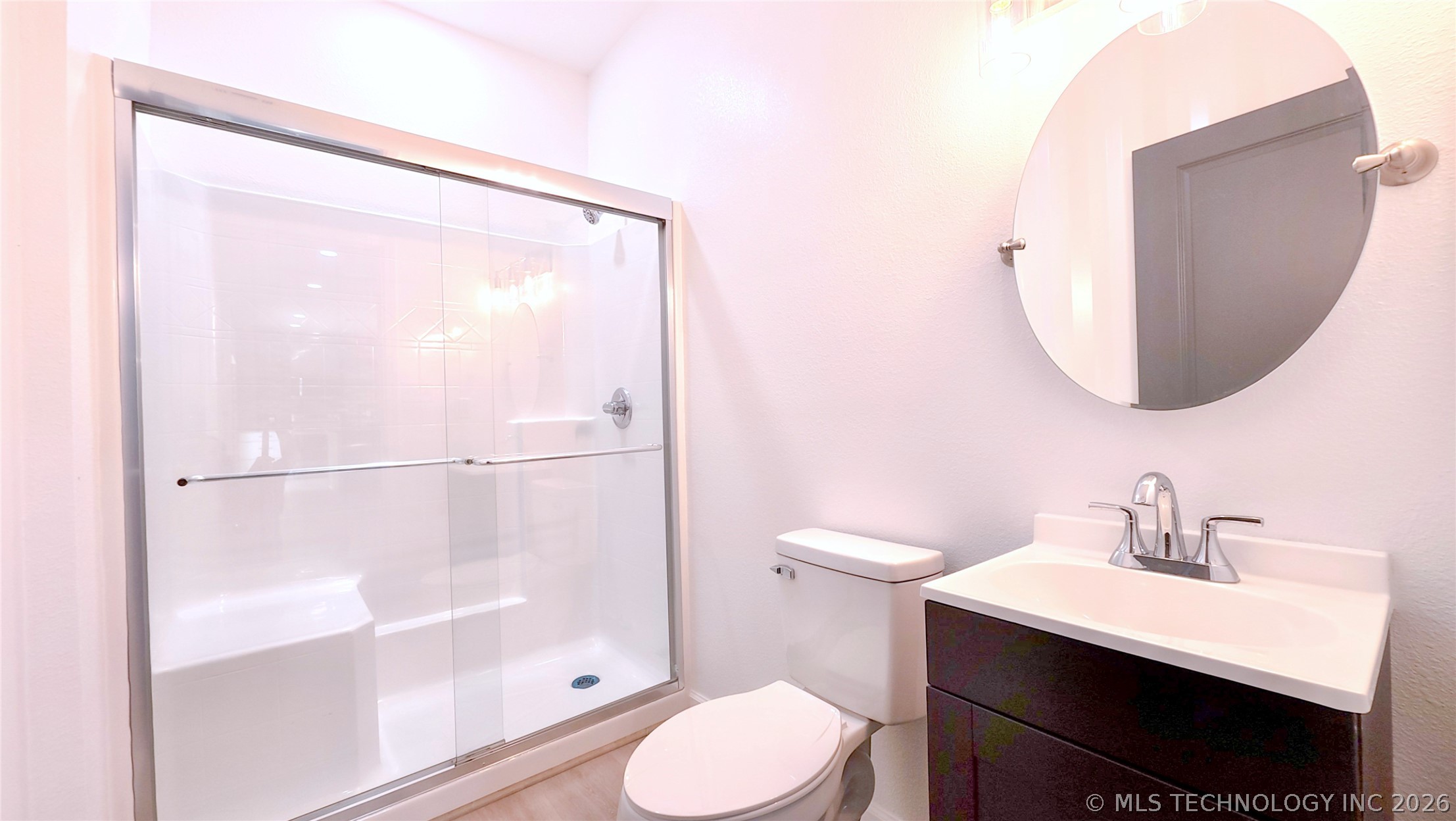 116401 S 4299 Road Porum OK 74455