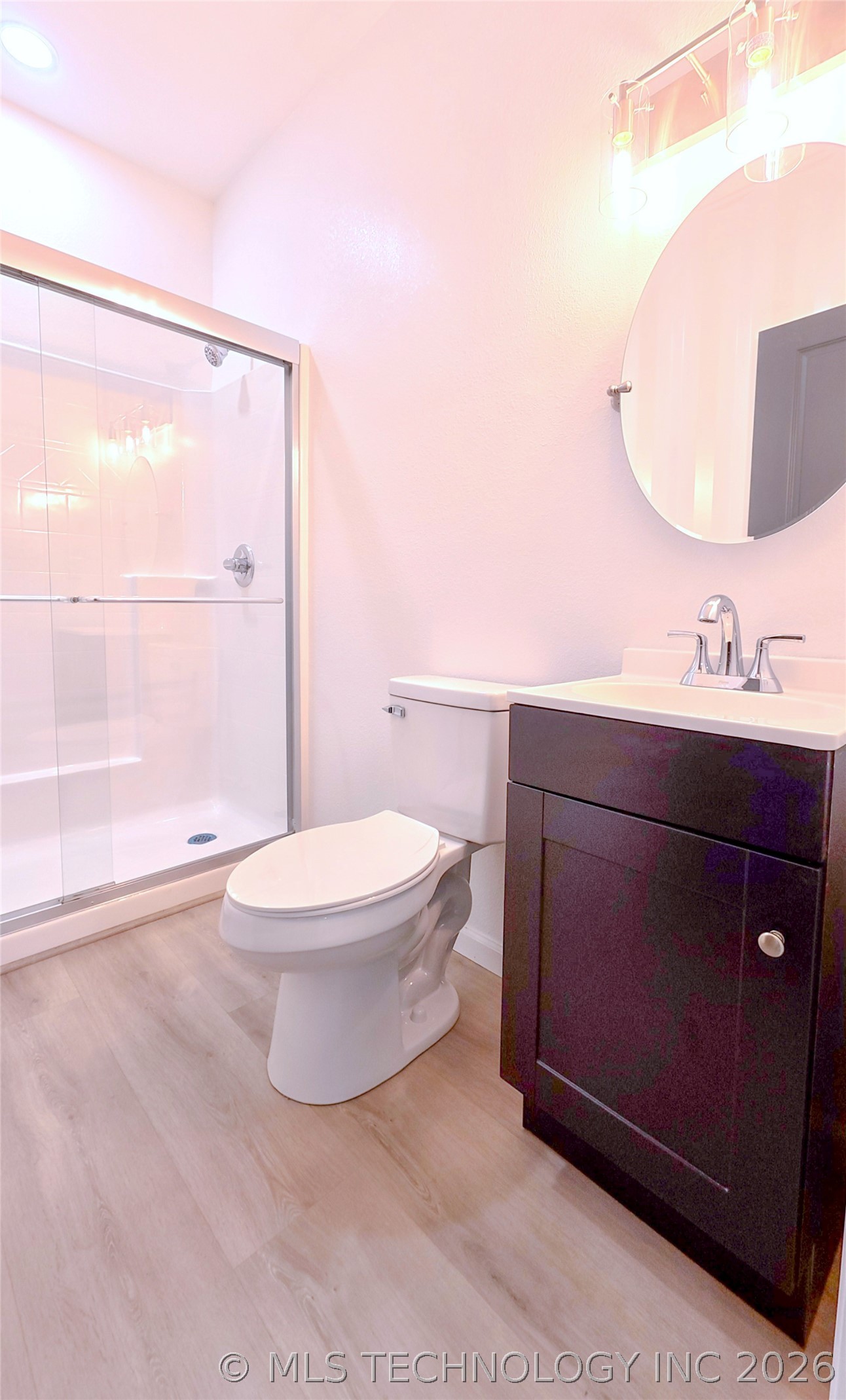 116401 S 4299 Road Porum OK 74455