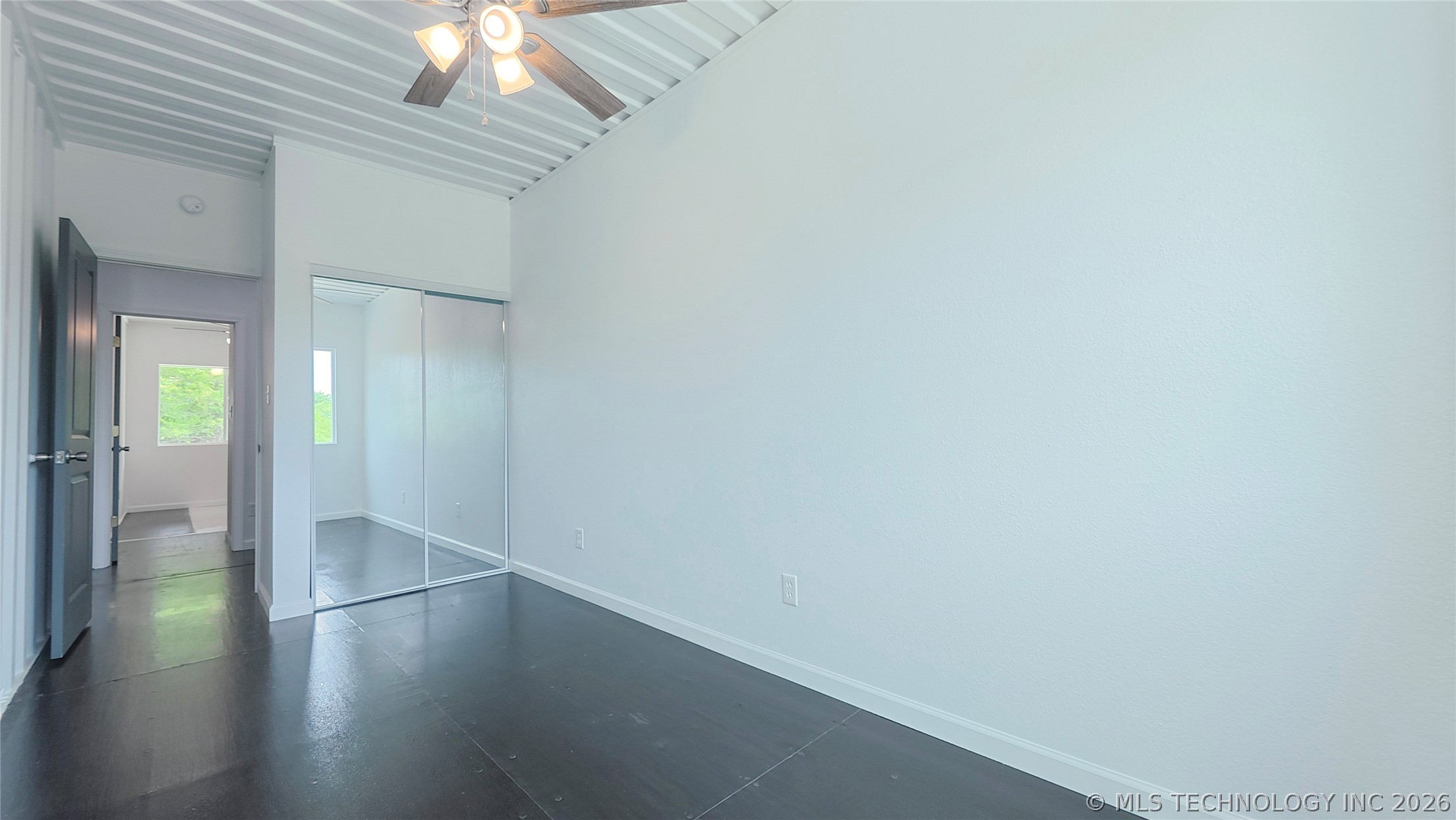 116401 S 4299 Road Porum OK 74455
