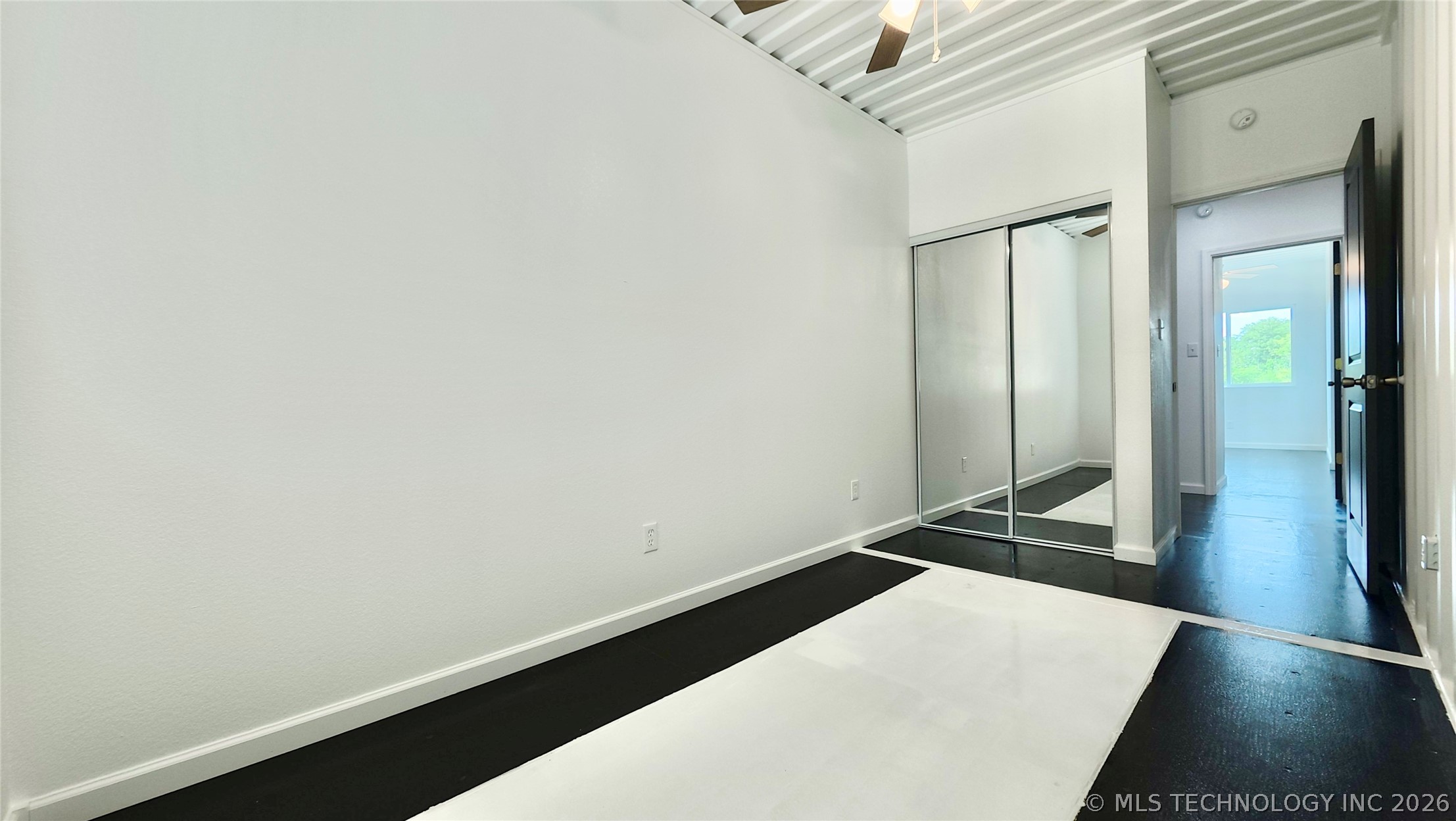 116401 S 4299 Road Porum OK 74455