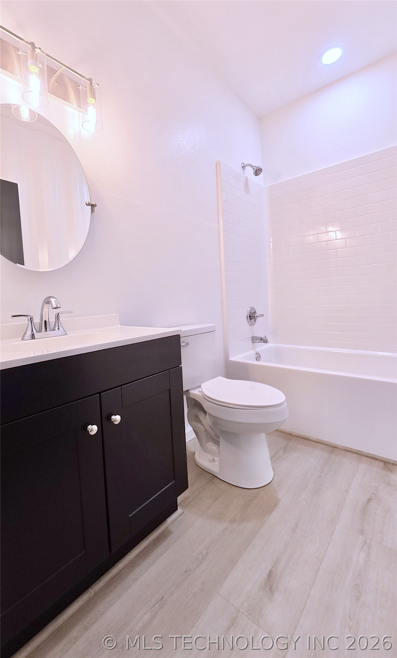 116401 S 4299 Road Porum OK 74455