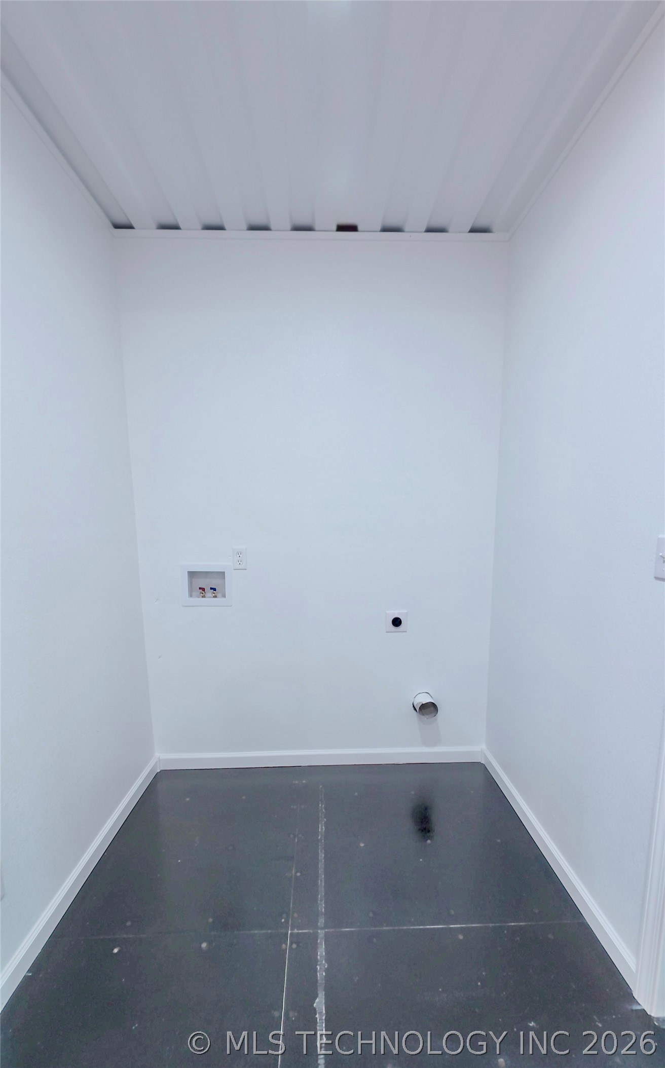 116401 S 4299 Road Porum OK 74455