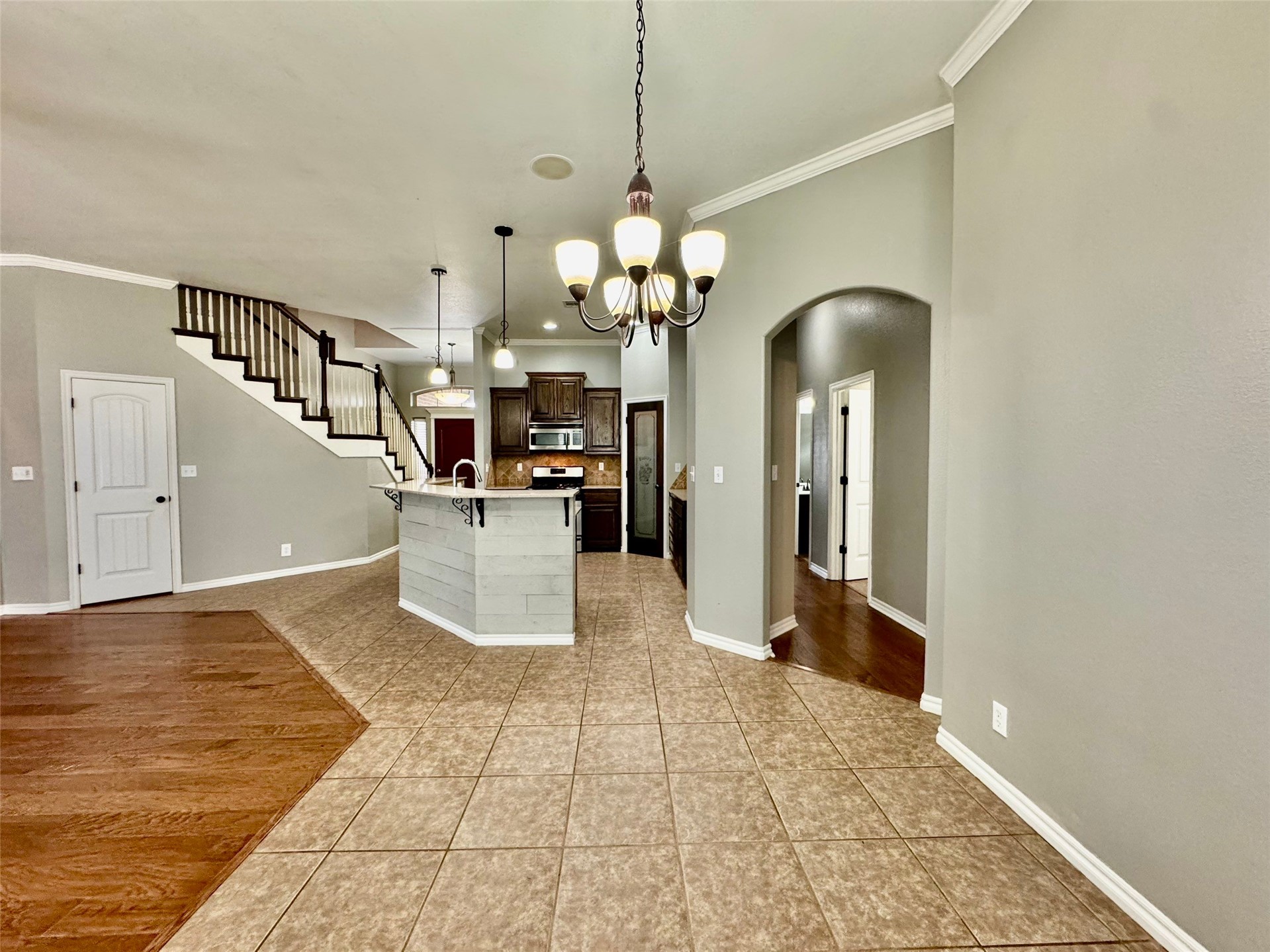 14729 Jordan Court Glenpool OK 74033