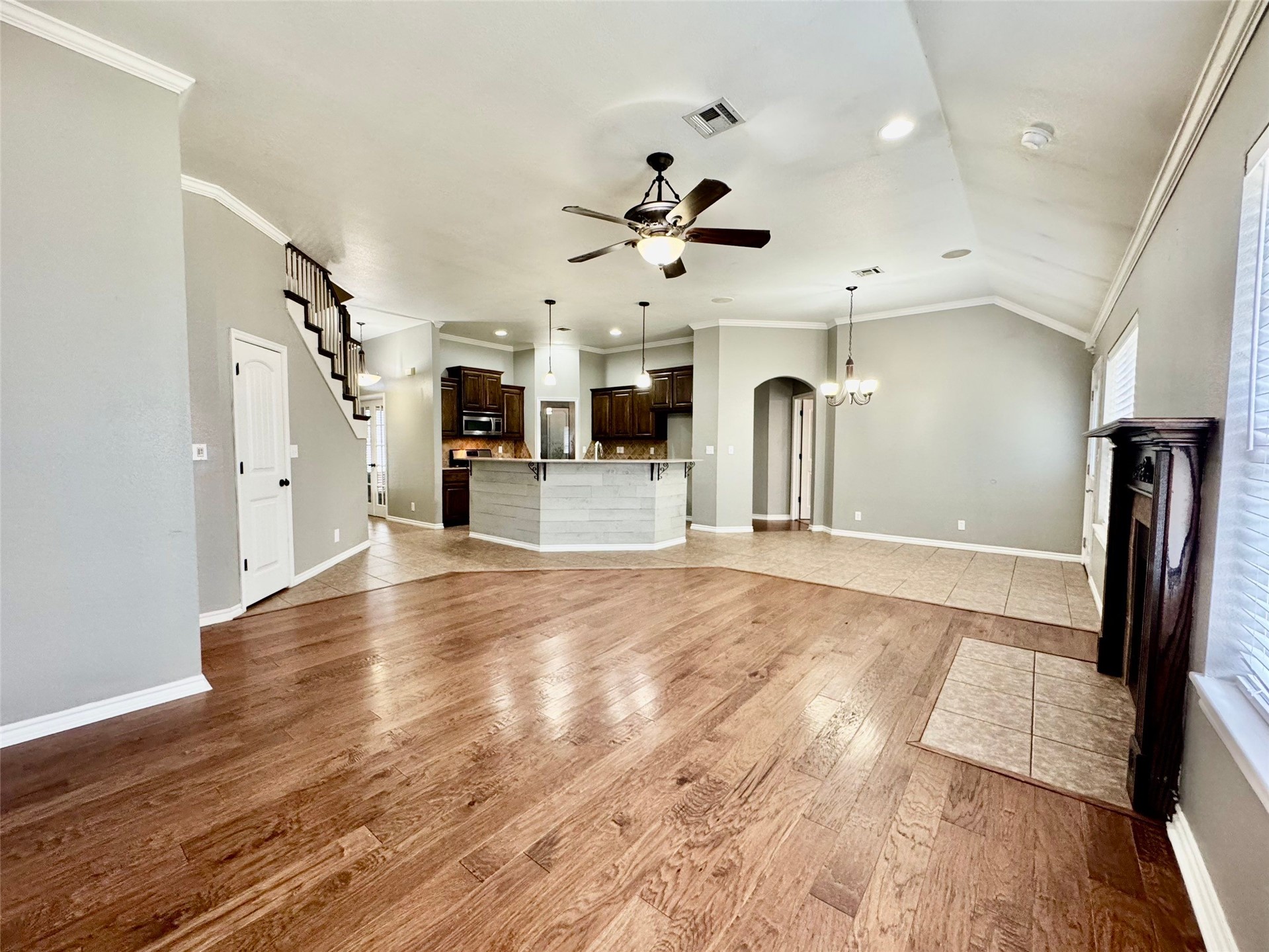 14729 Jordan Court Glenpool OK 74033