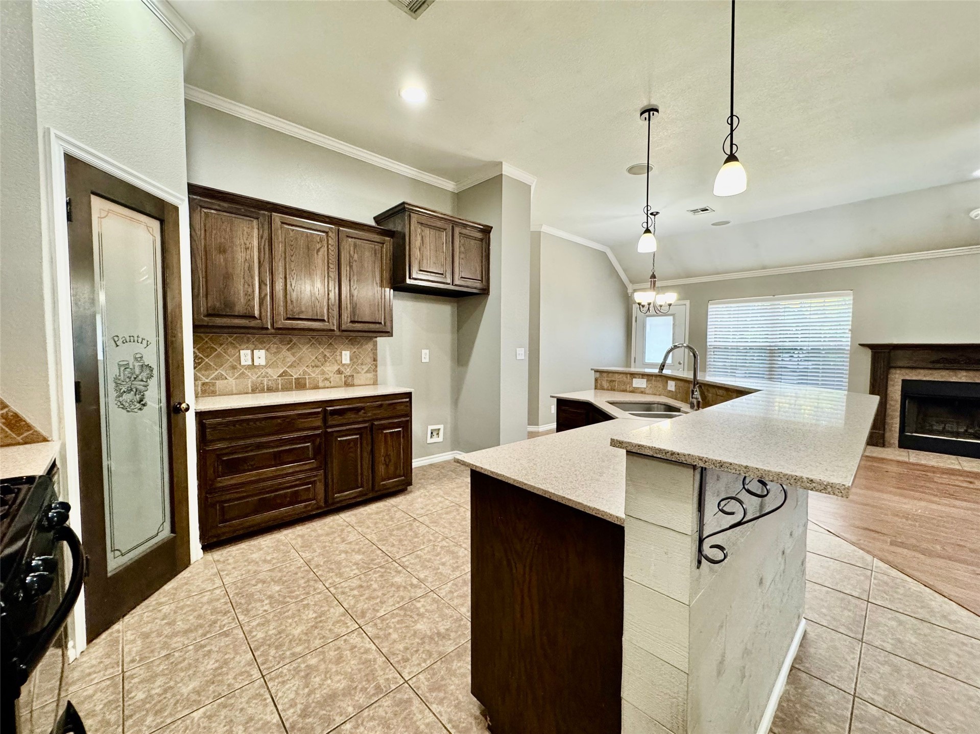 14729 Jordan Court Glenpool OK 74033