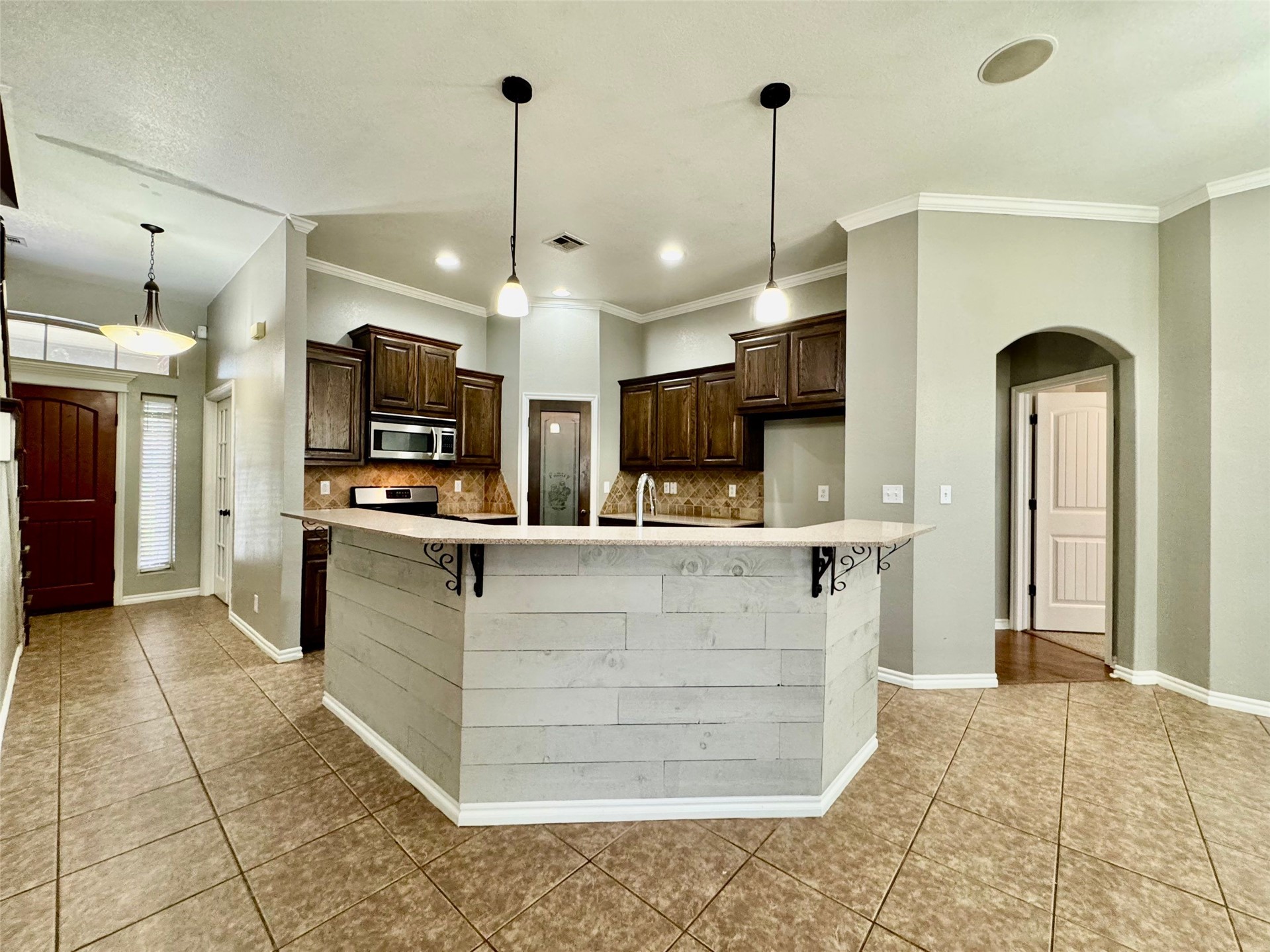 14729 Jordan Court Glenpool OK 74033