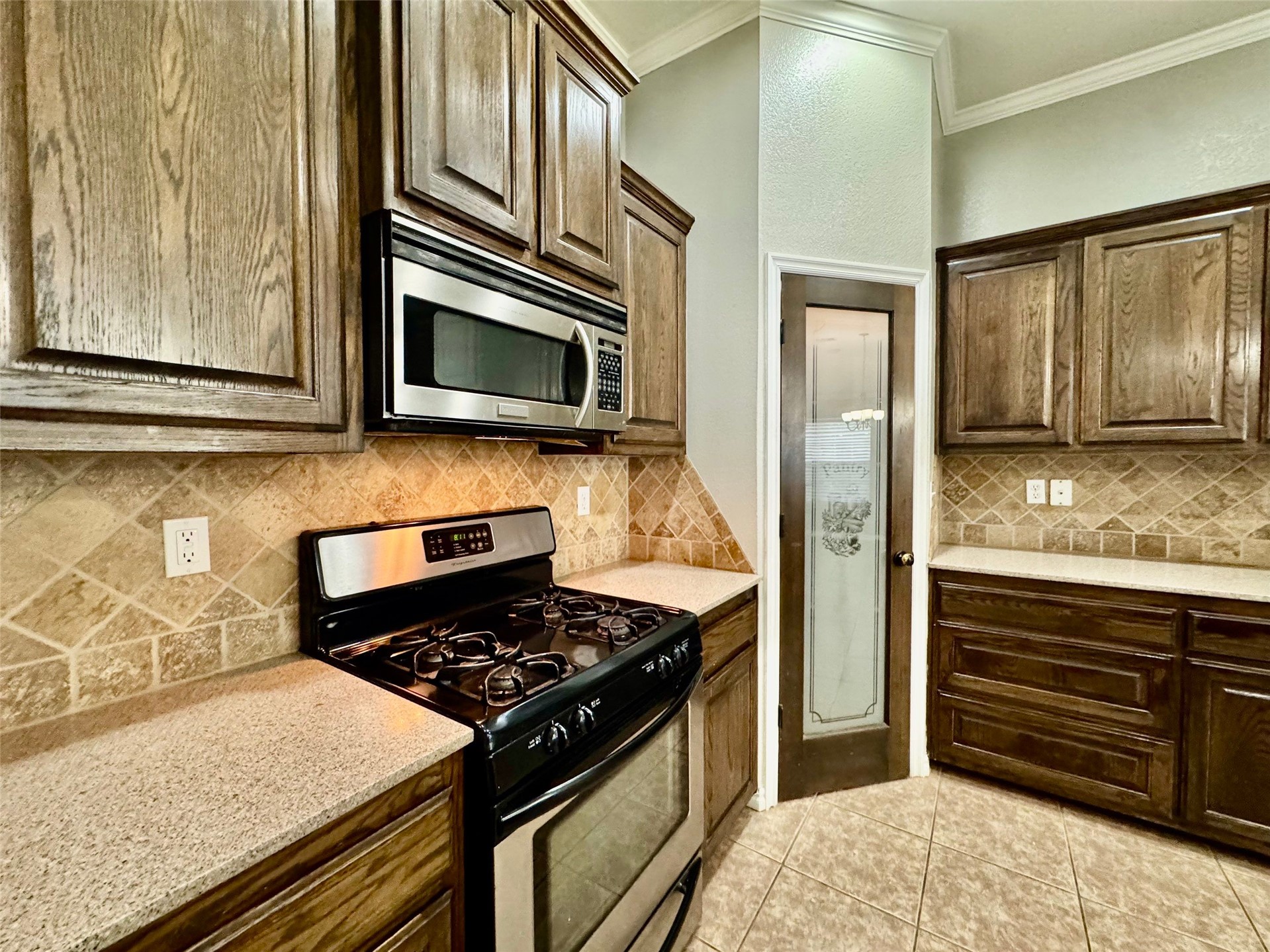 14729 Jordan Court Glenpool OK 74033