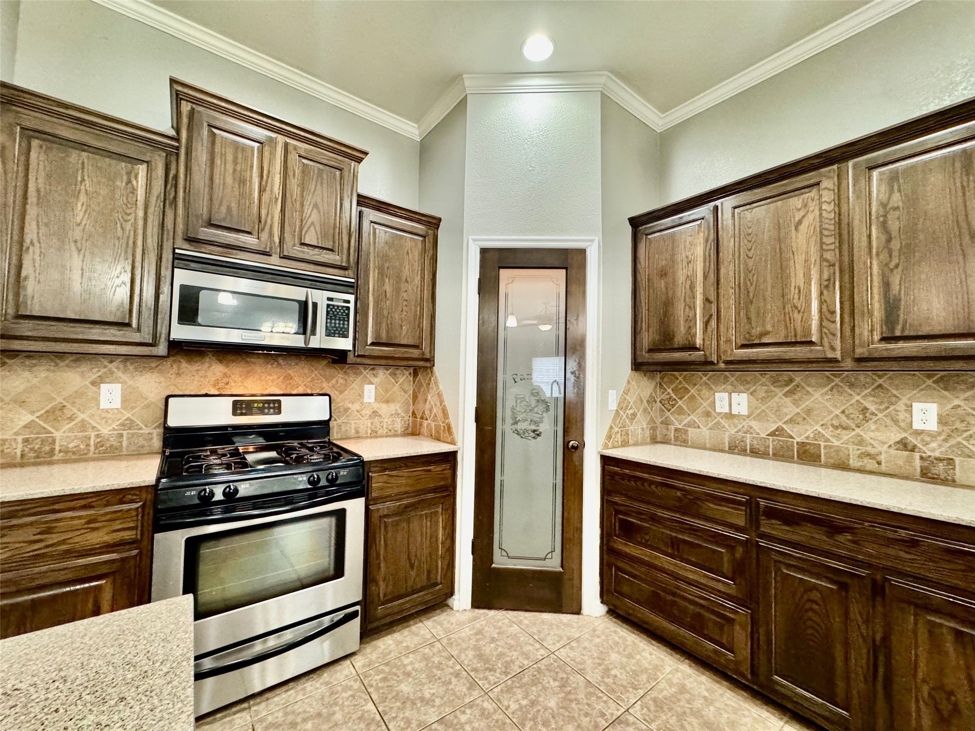 14729 Jordan Court Glenpool OK 74033