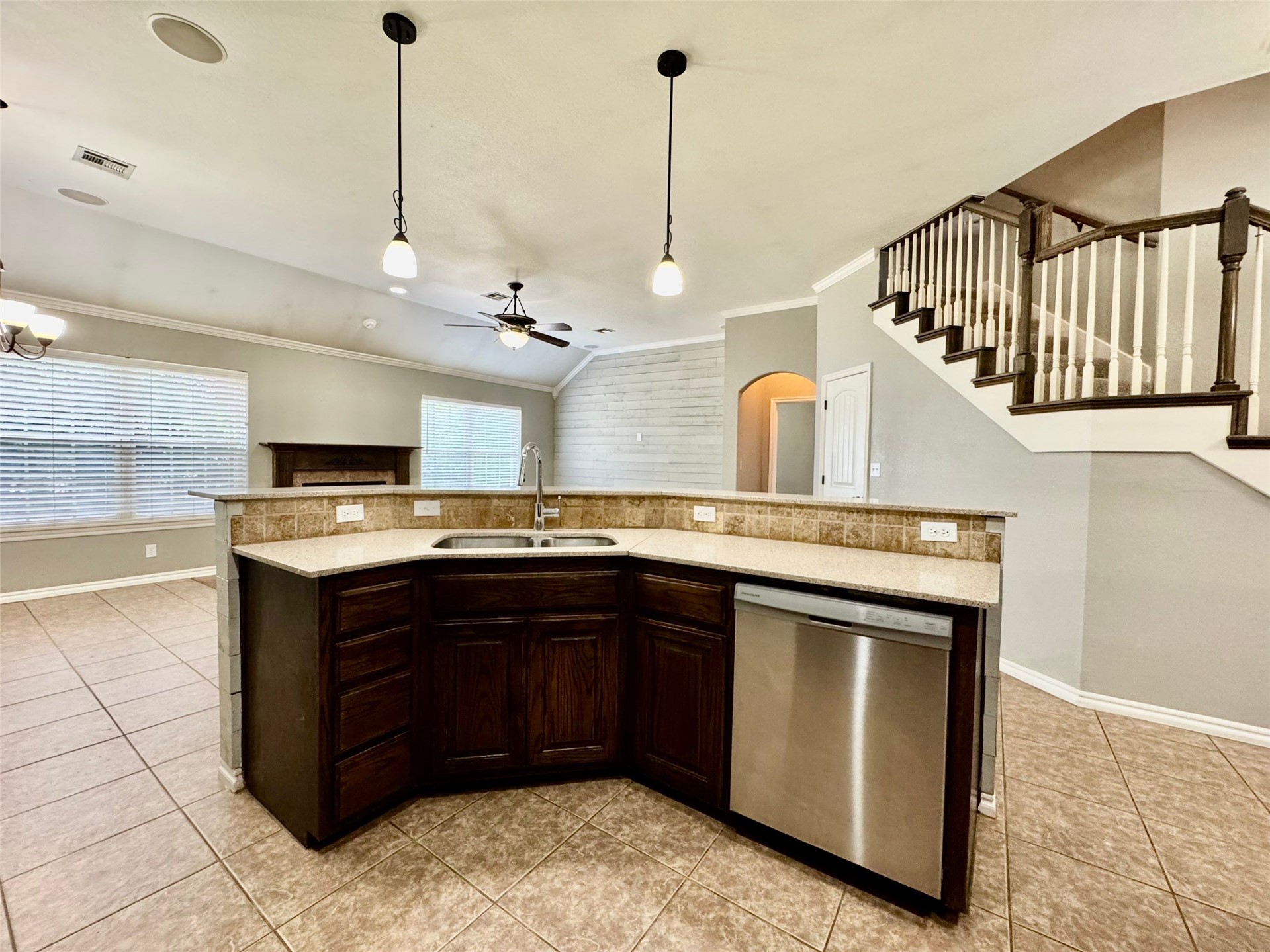 14729 Jordan Court Glenpool OK 74033