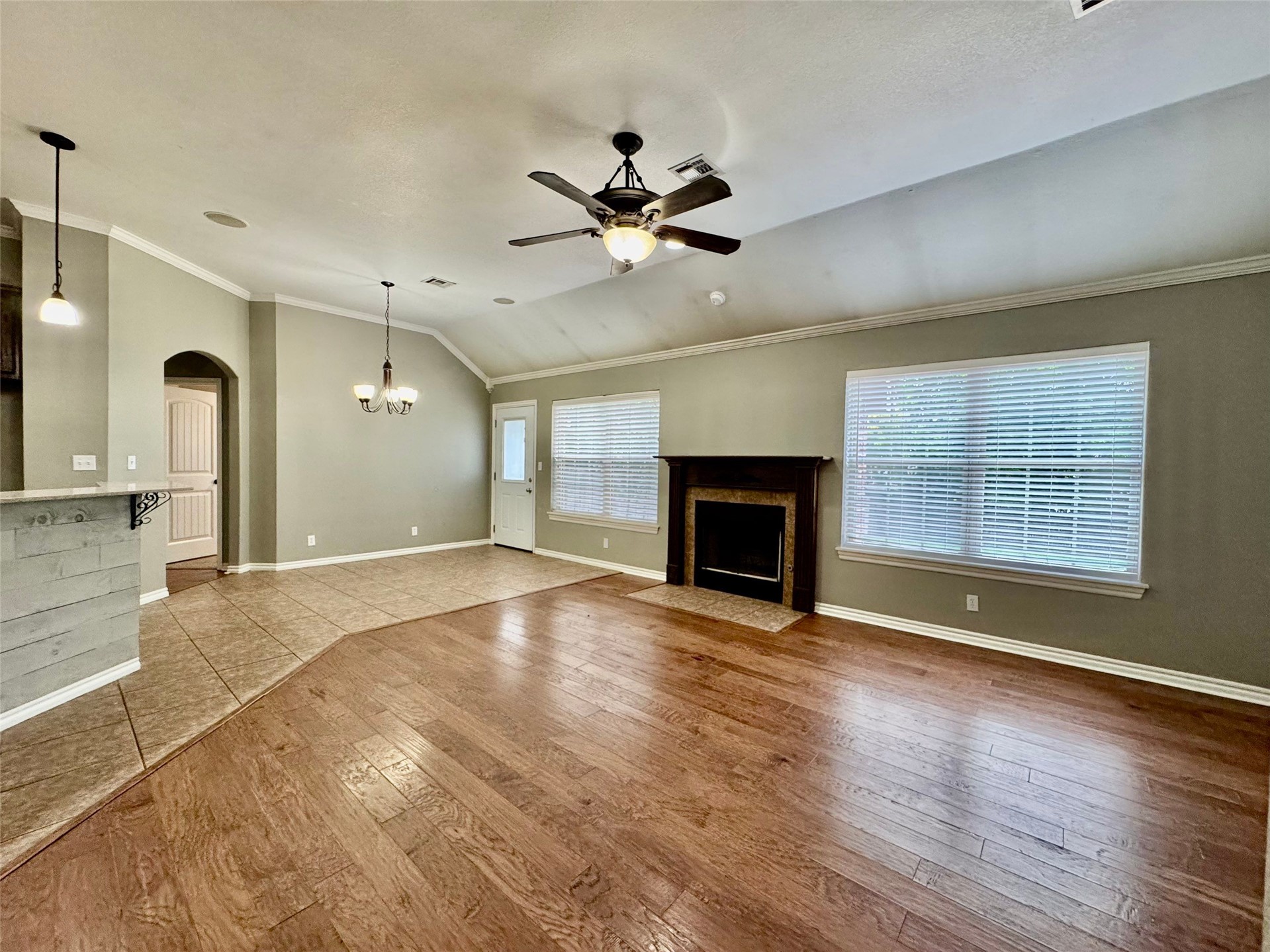 14729 Jordan Court Glenpool OK 74033