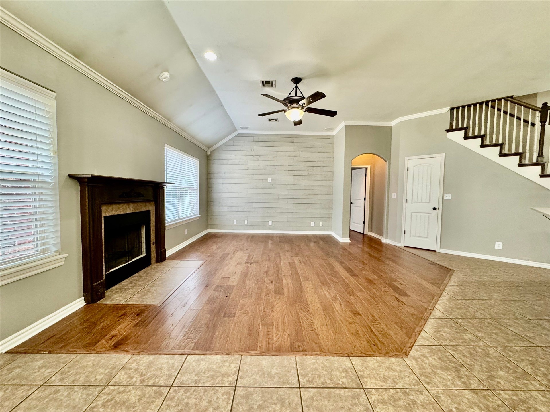 14729 Jordan Court Glenpool OK 74033