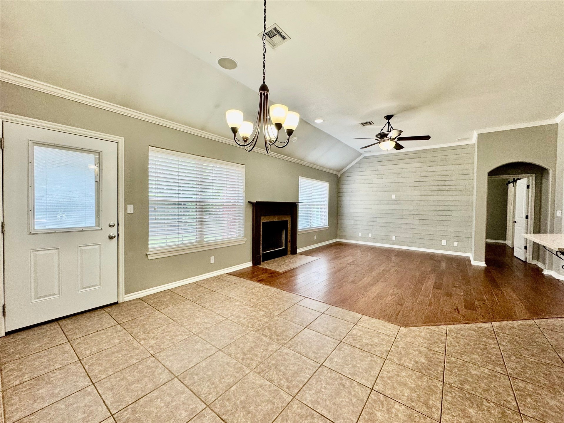 14729 Jordan Court Glenpool OK 74033