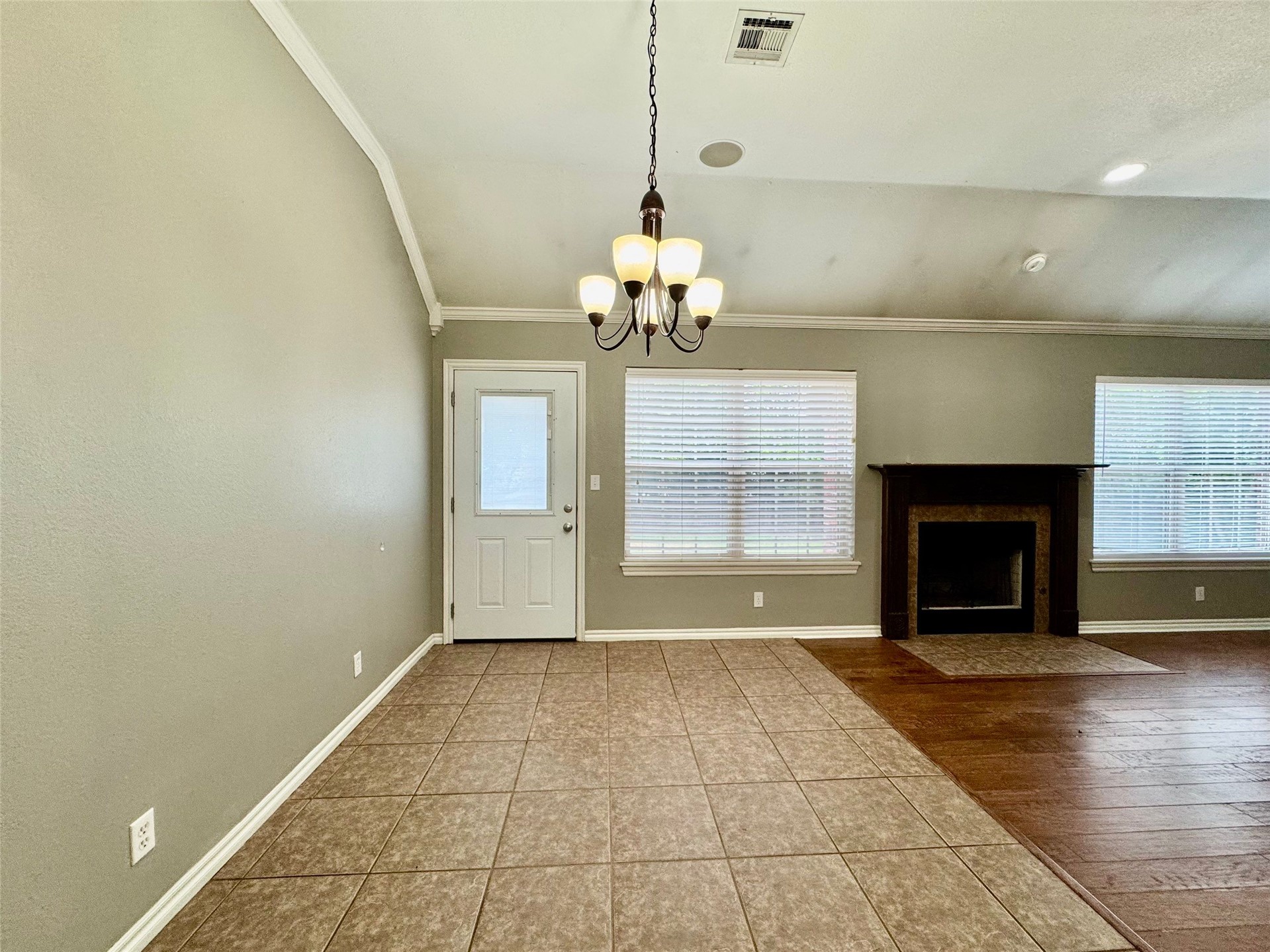 14729 Jordan Court Glenpool OK 74033