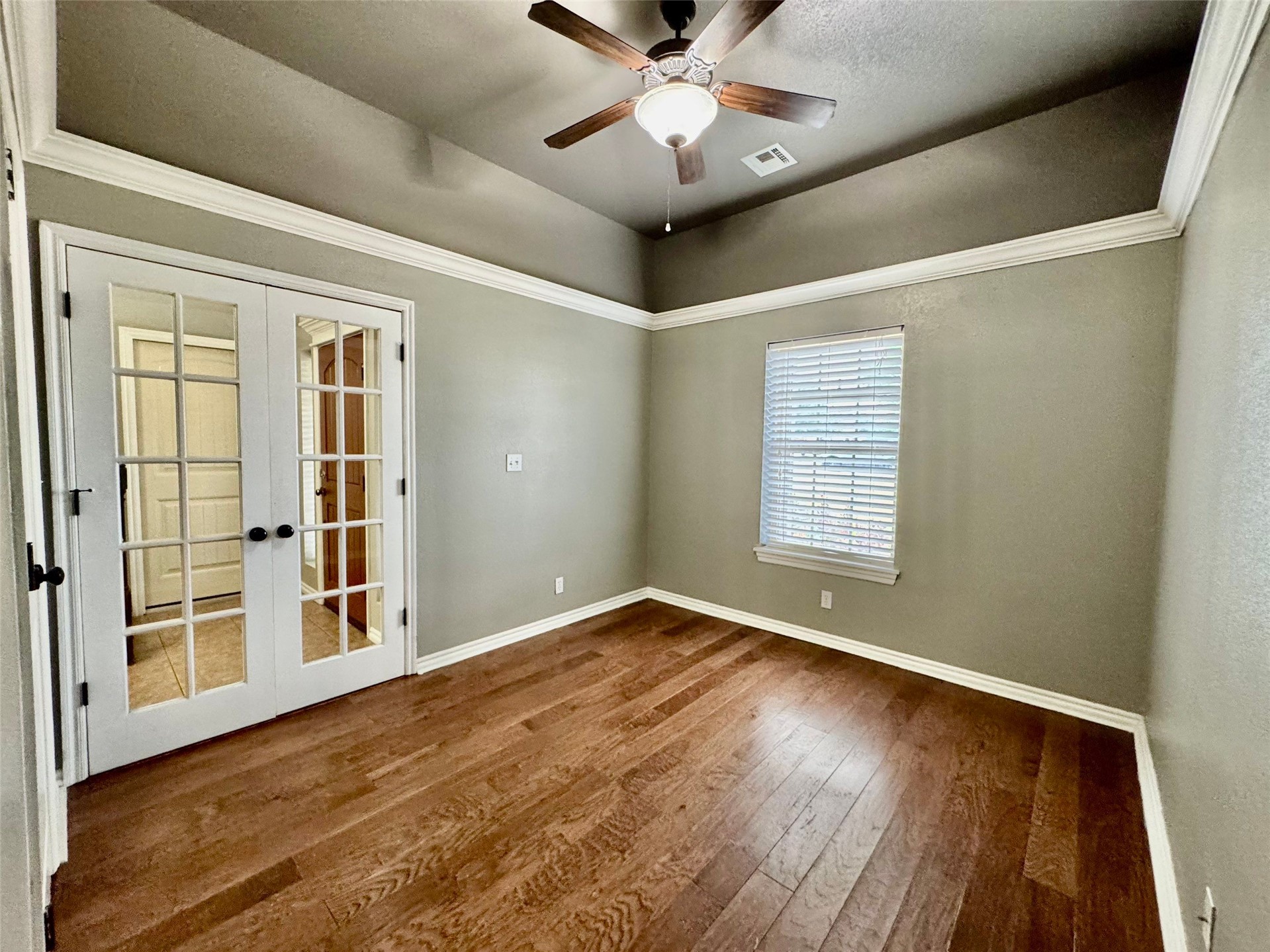 14729 Jordan Court Glenpool OK 74033