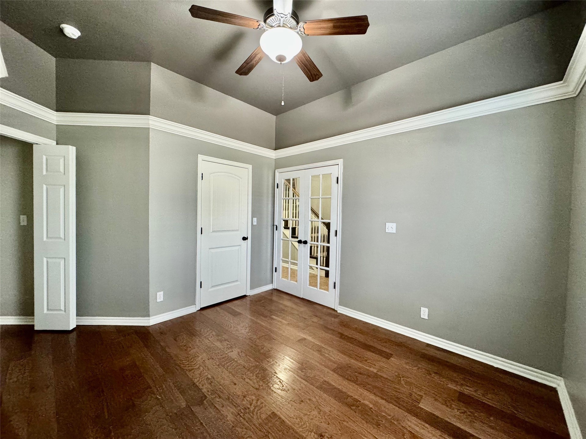 14729 Jordan Court Glenpool OK 74033