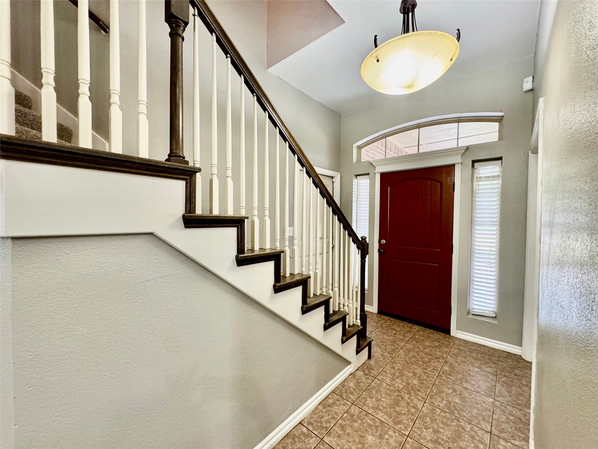 14729 Jordan Court Glenpool OK 74033