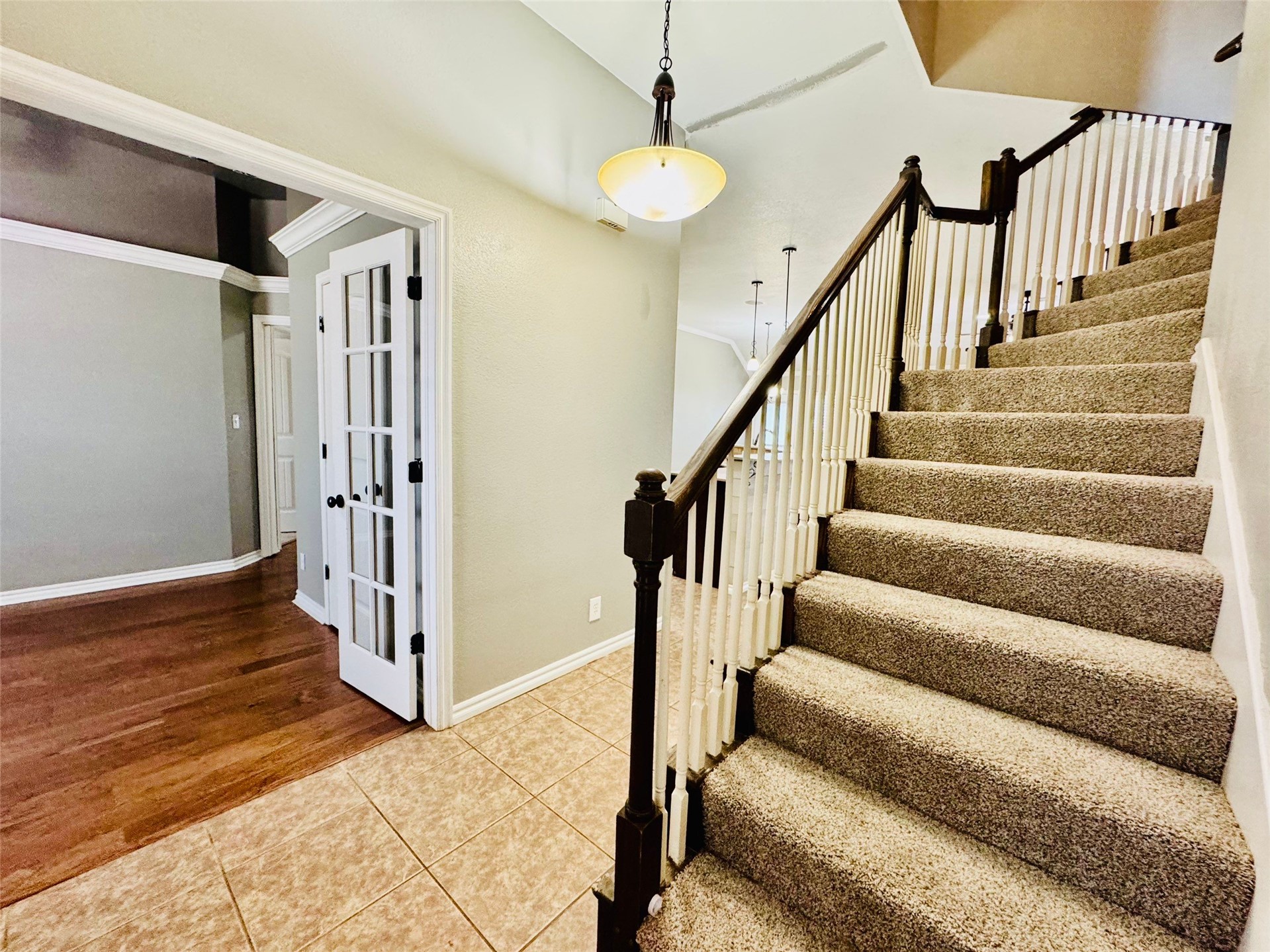14729 Jordan Court Glenpool OK 74033