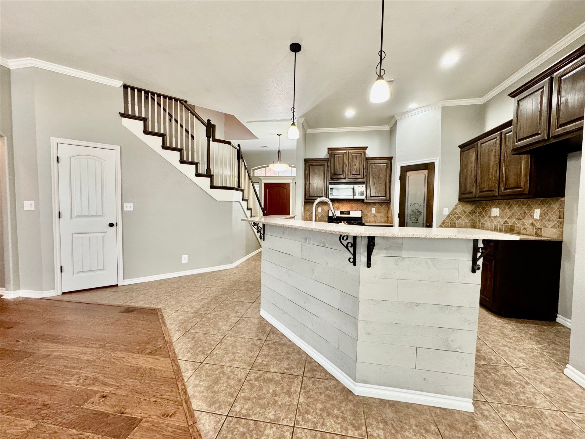 14729 Jordan Court Glenpool OK 74033
