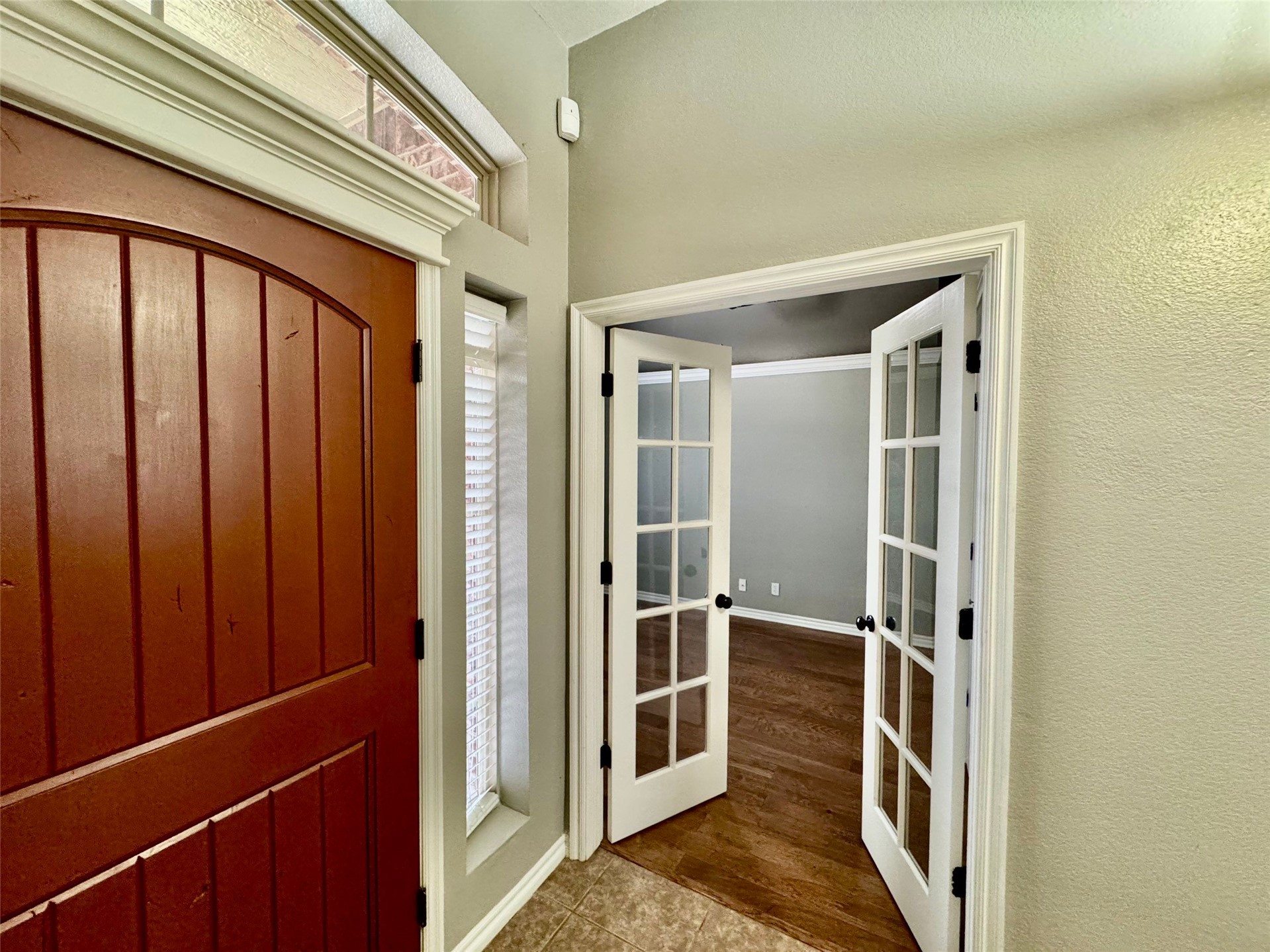 14729 Jordan Court Glenpool OK 74033