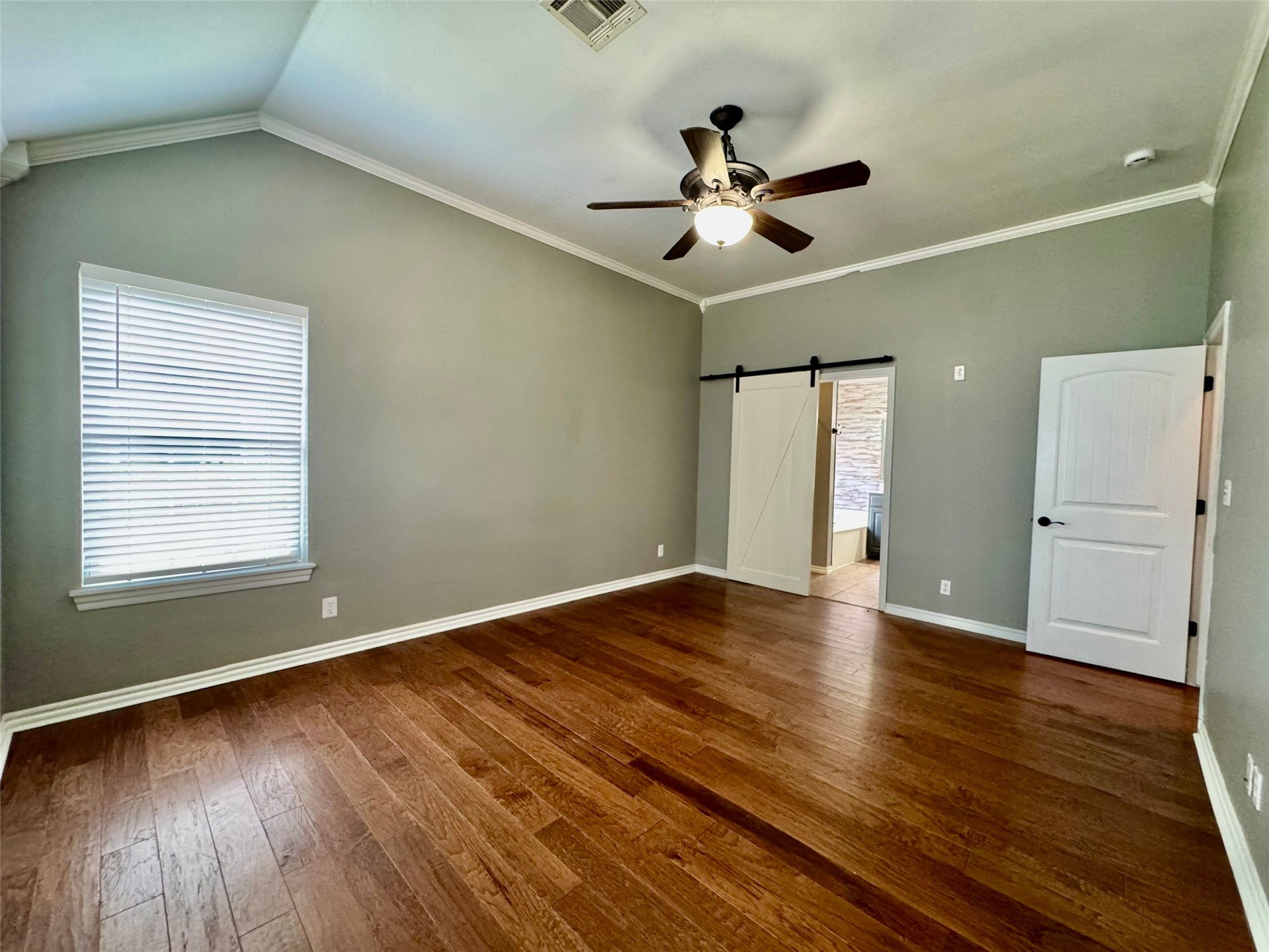14729 Jordan Court Glenpool OK 74033