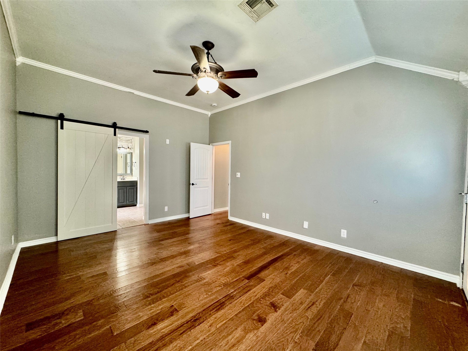 14729 Jordan Court Glenpool OK 74033
