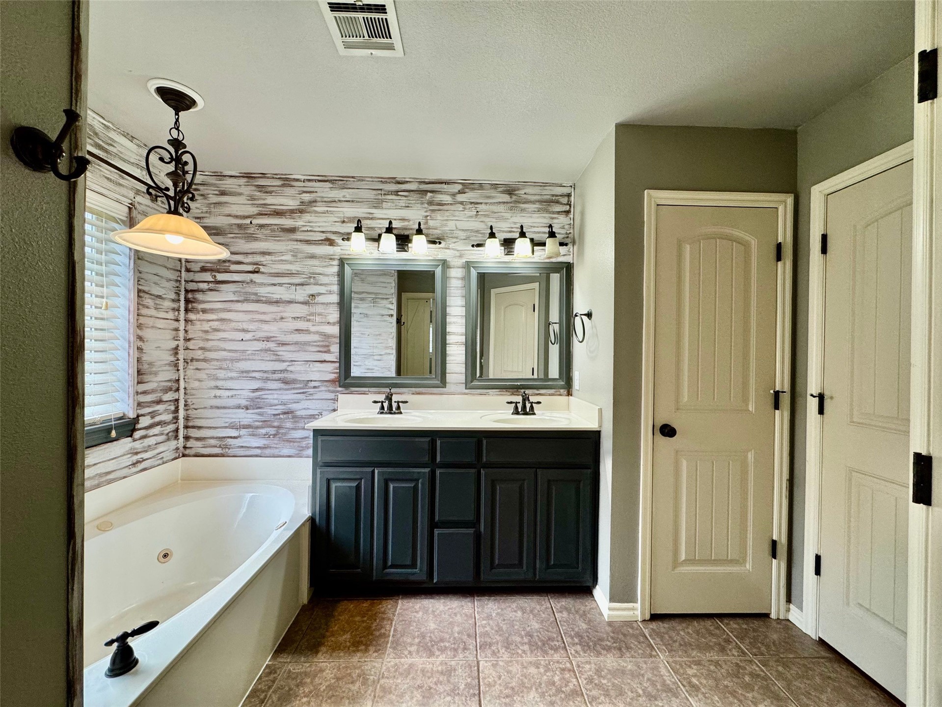 14729 Jordan Court Glenpool OK 74033
