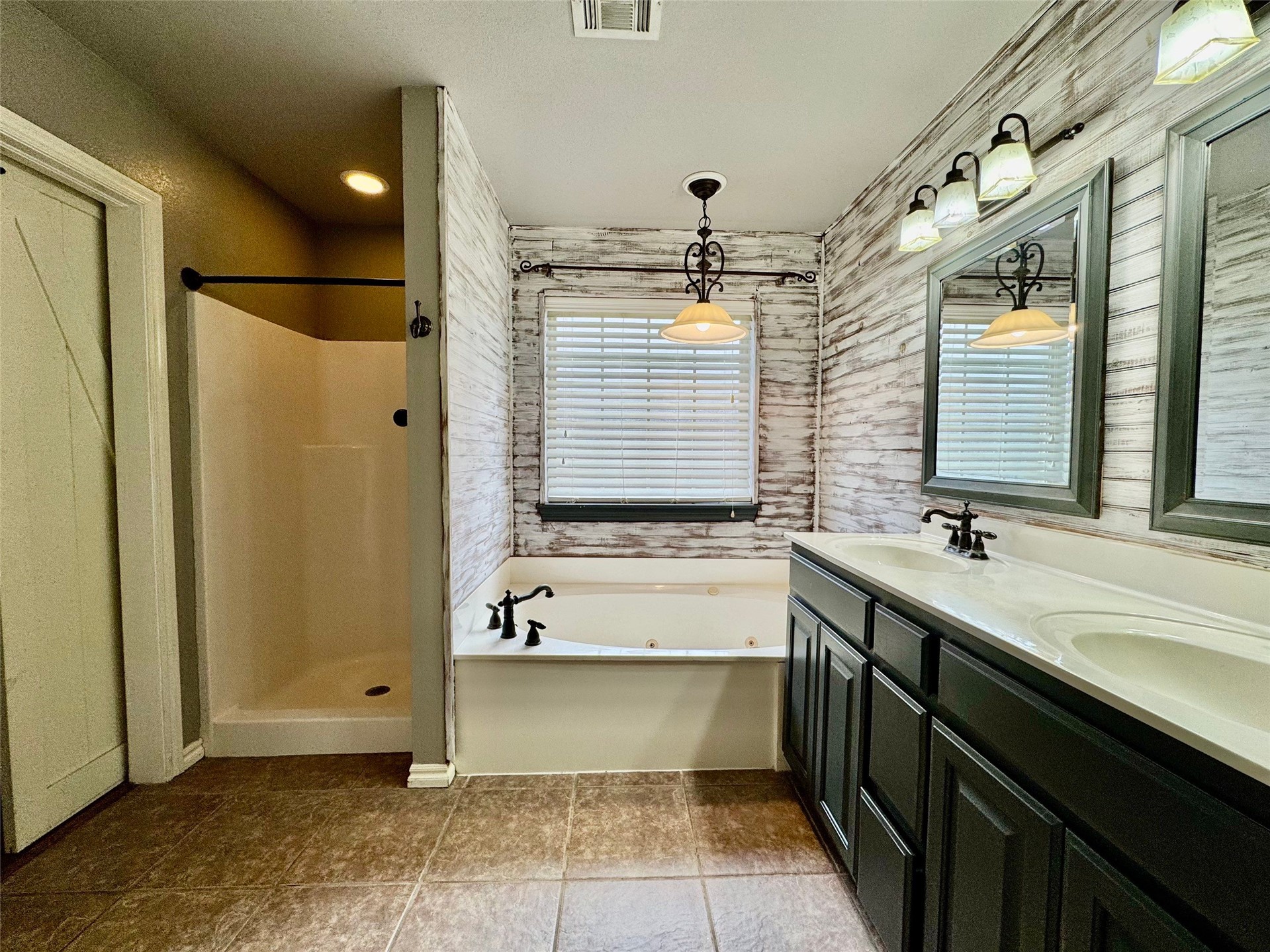14729 Jordan Court Glenpool OK 74033