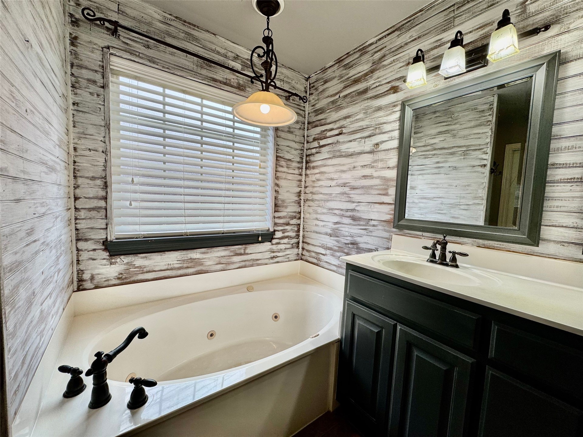 14729 Jordan Court Glenpool OK 74033