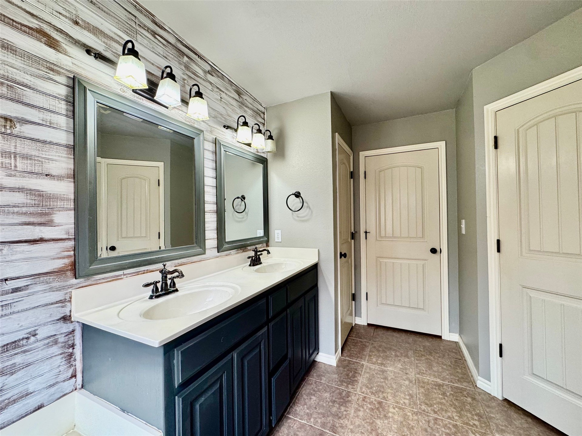 14729 Jordan Court Glenpool OK 74033