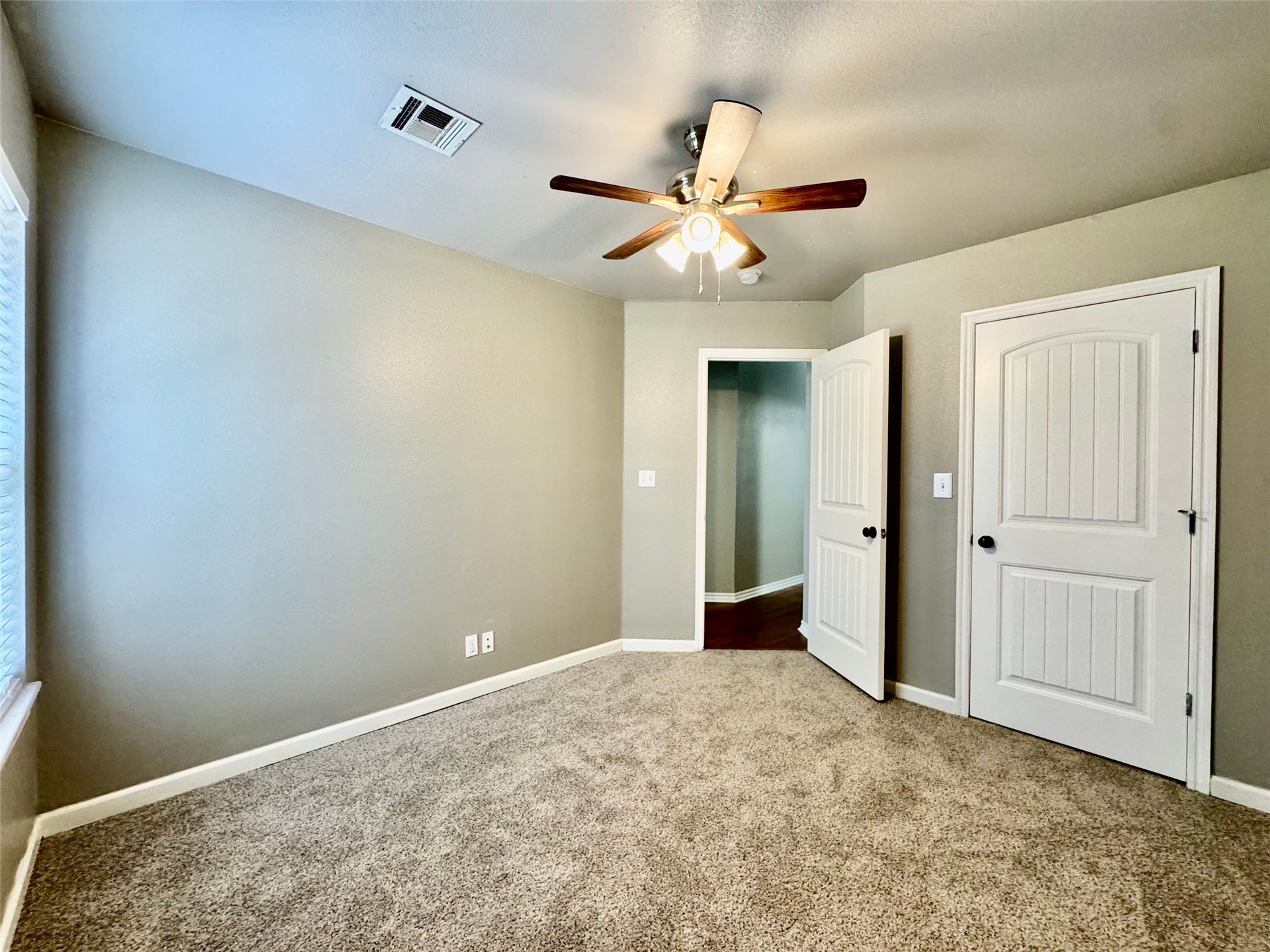 14729 Jordan Court Glenpool OK 74033