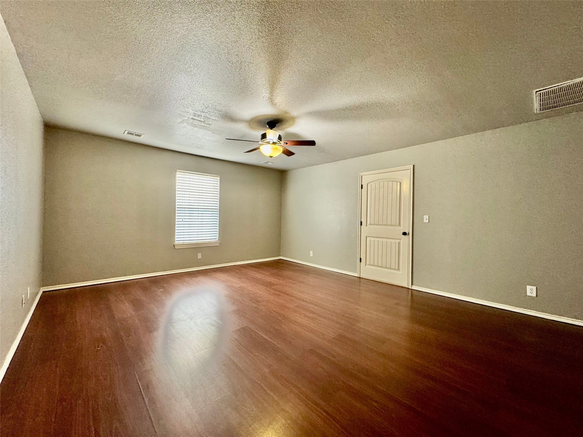 14729 Jordan Court Glenpool OK 74033